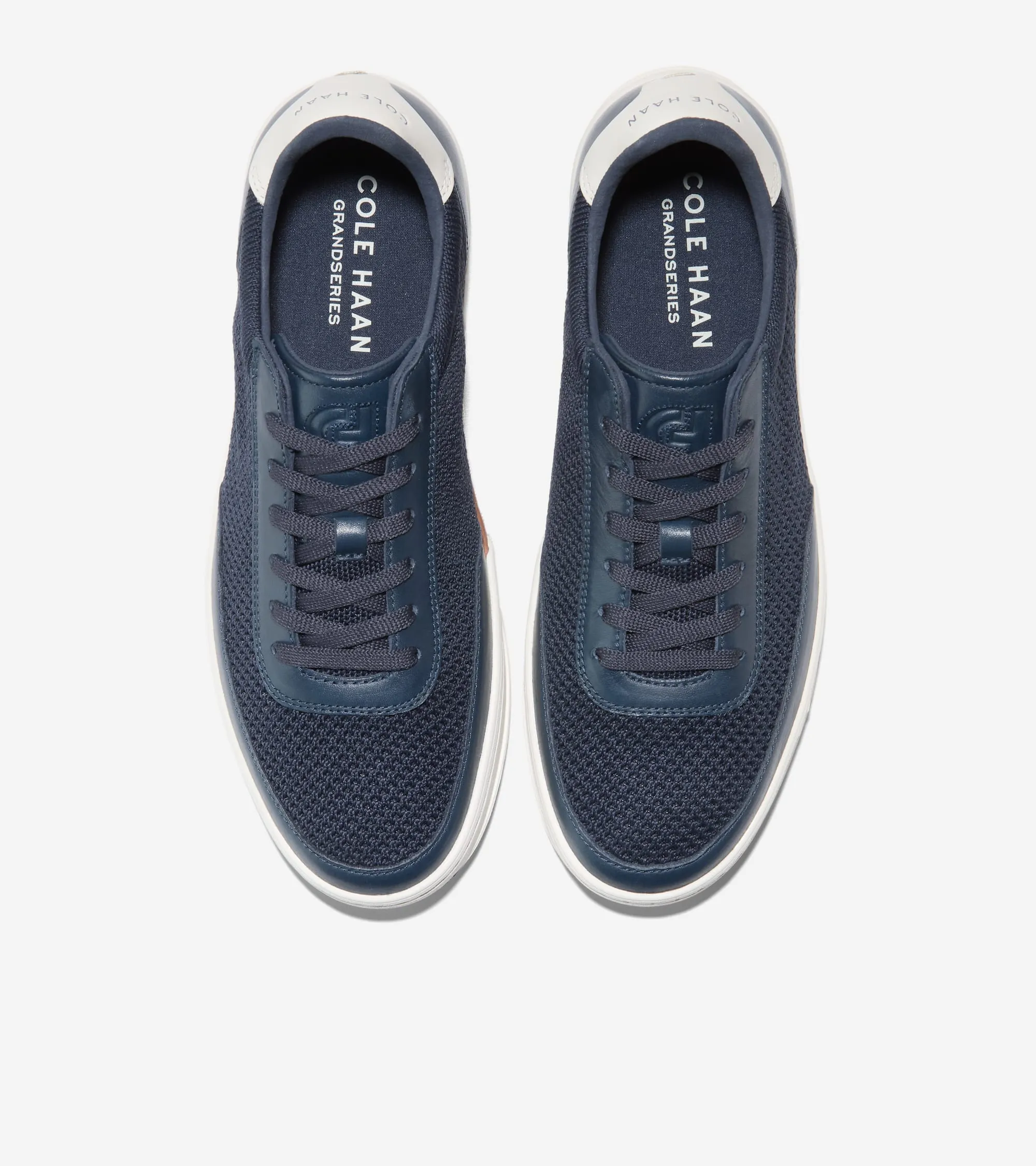 Cole Haan GrandPro Leisure Sneaker