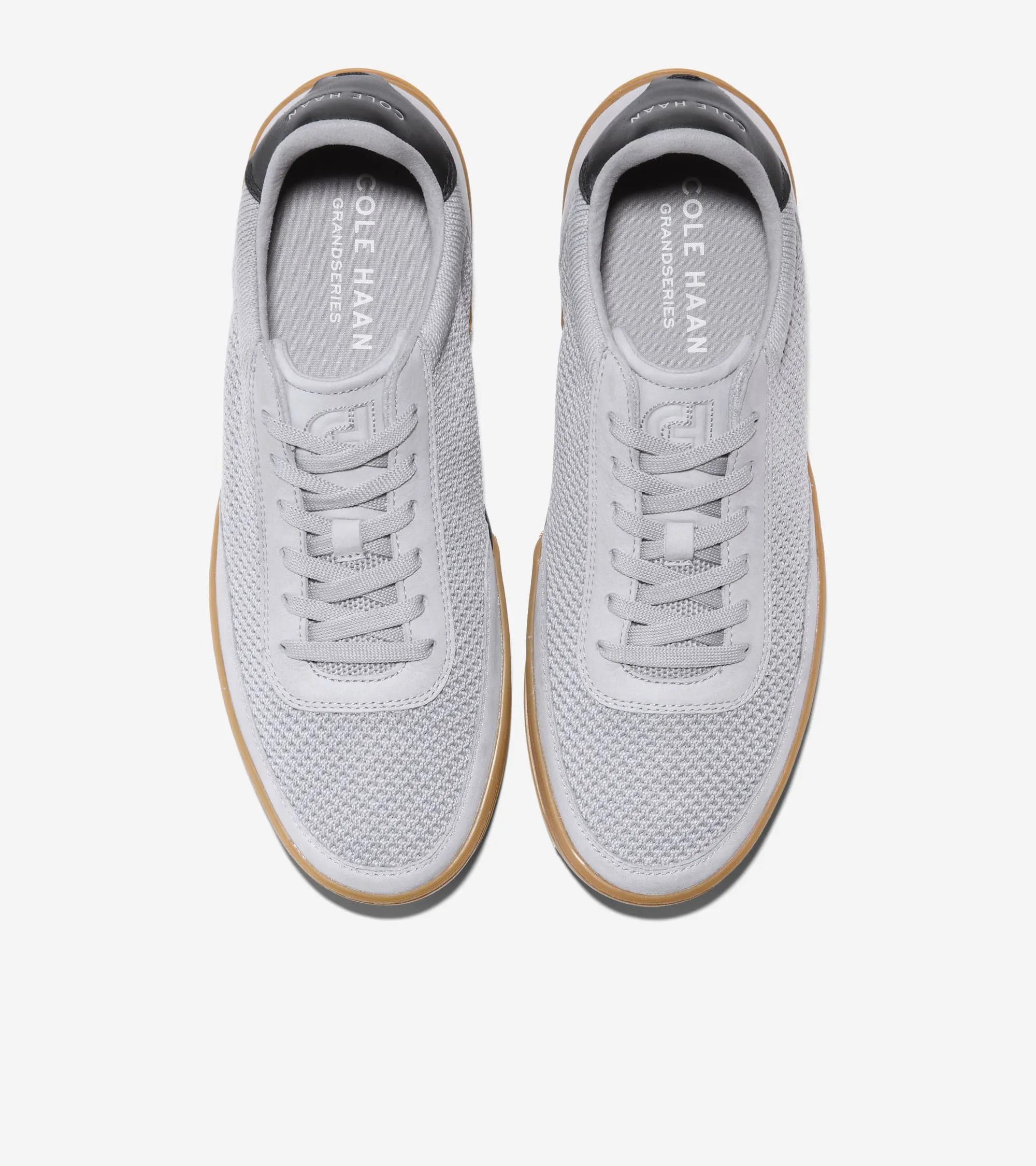 Cole Haan GrandPro Leisure Sneaker