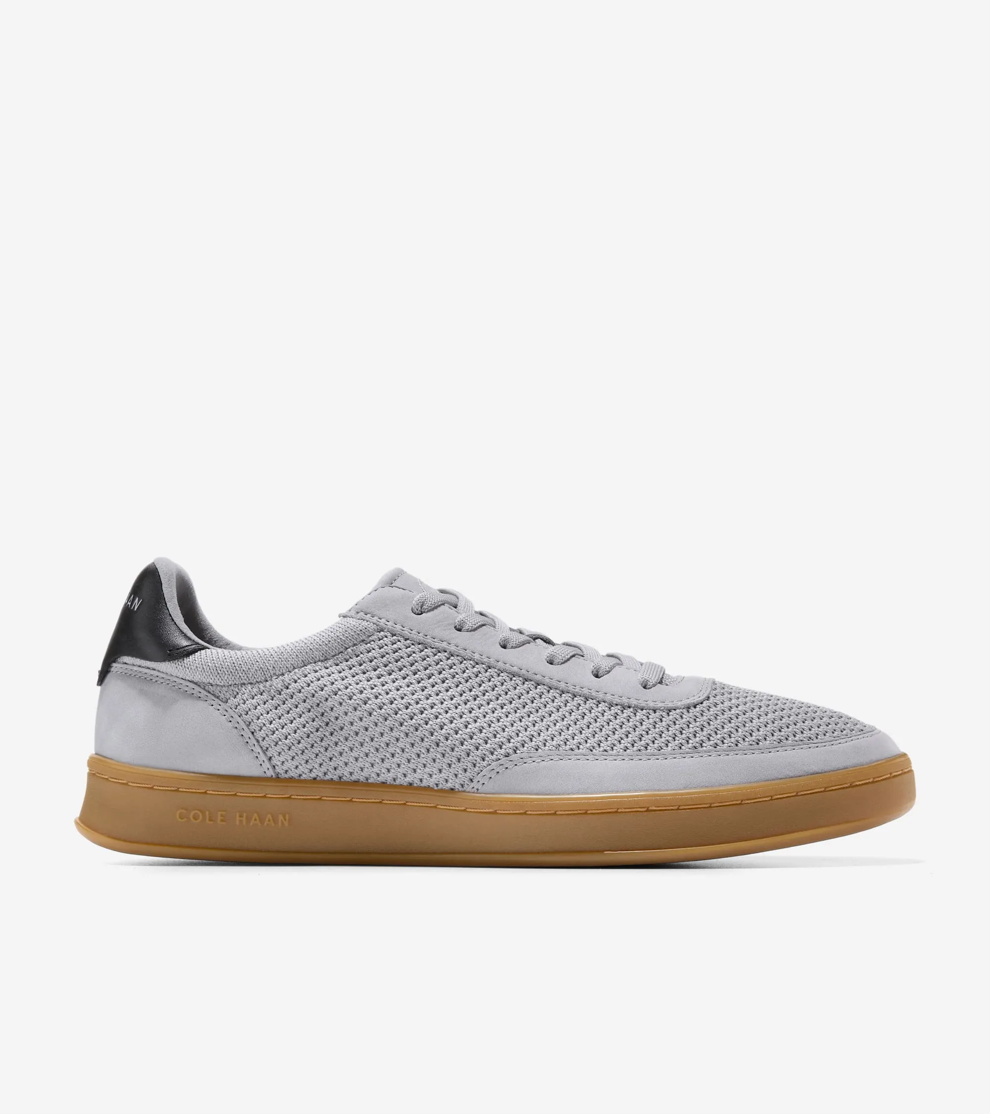 Cole Haan GrandPro Leisure Sneaker