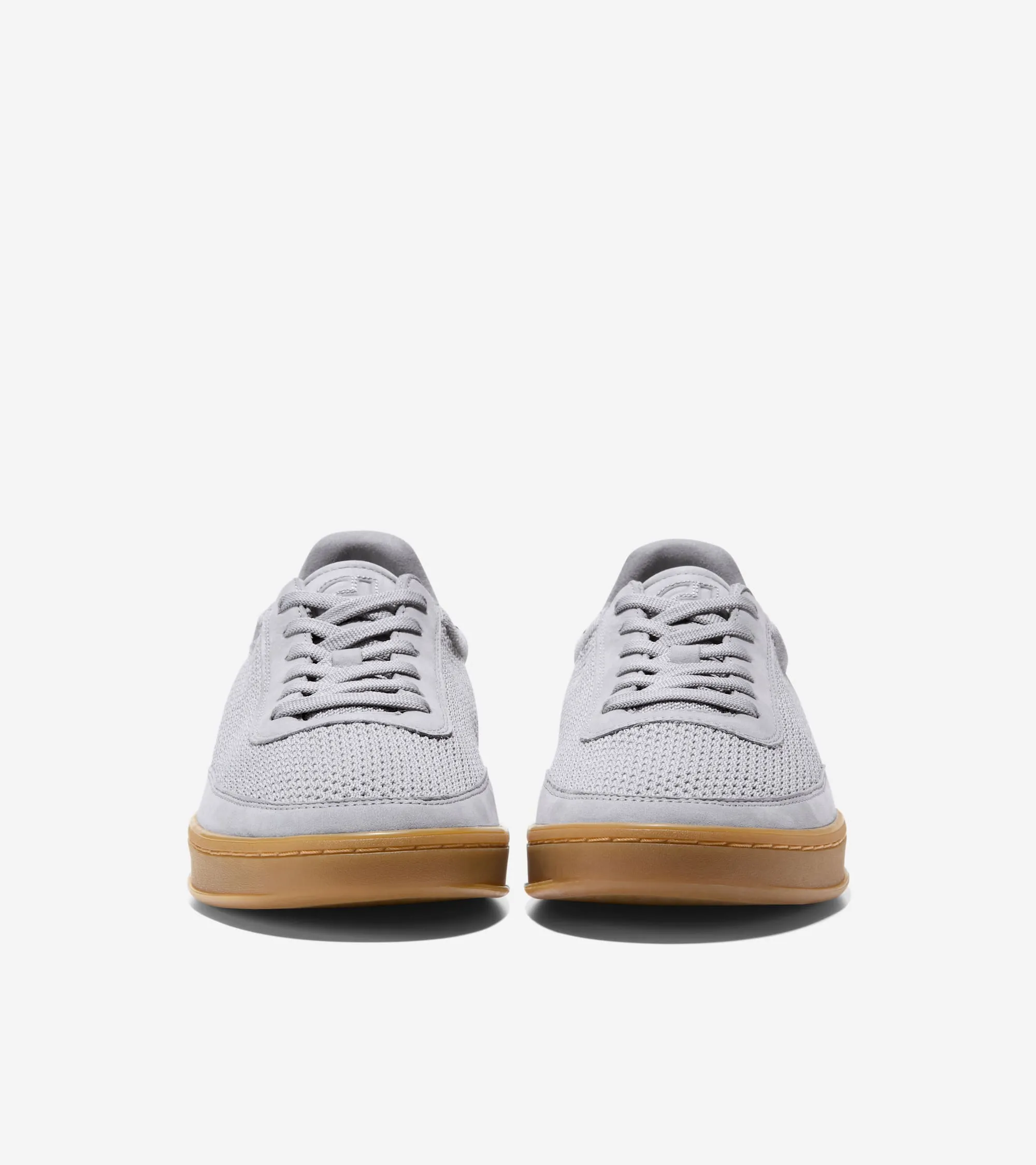 Cole Haan GrandPro Leisure Sneaker