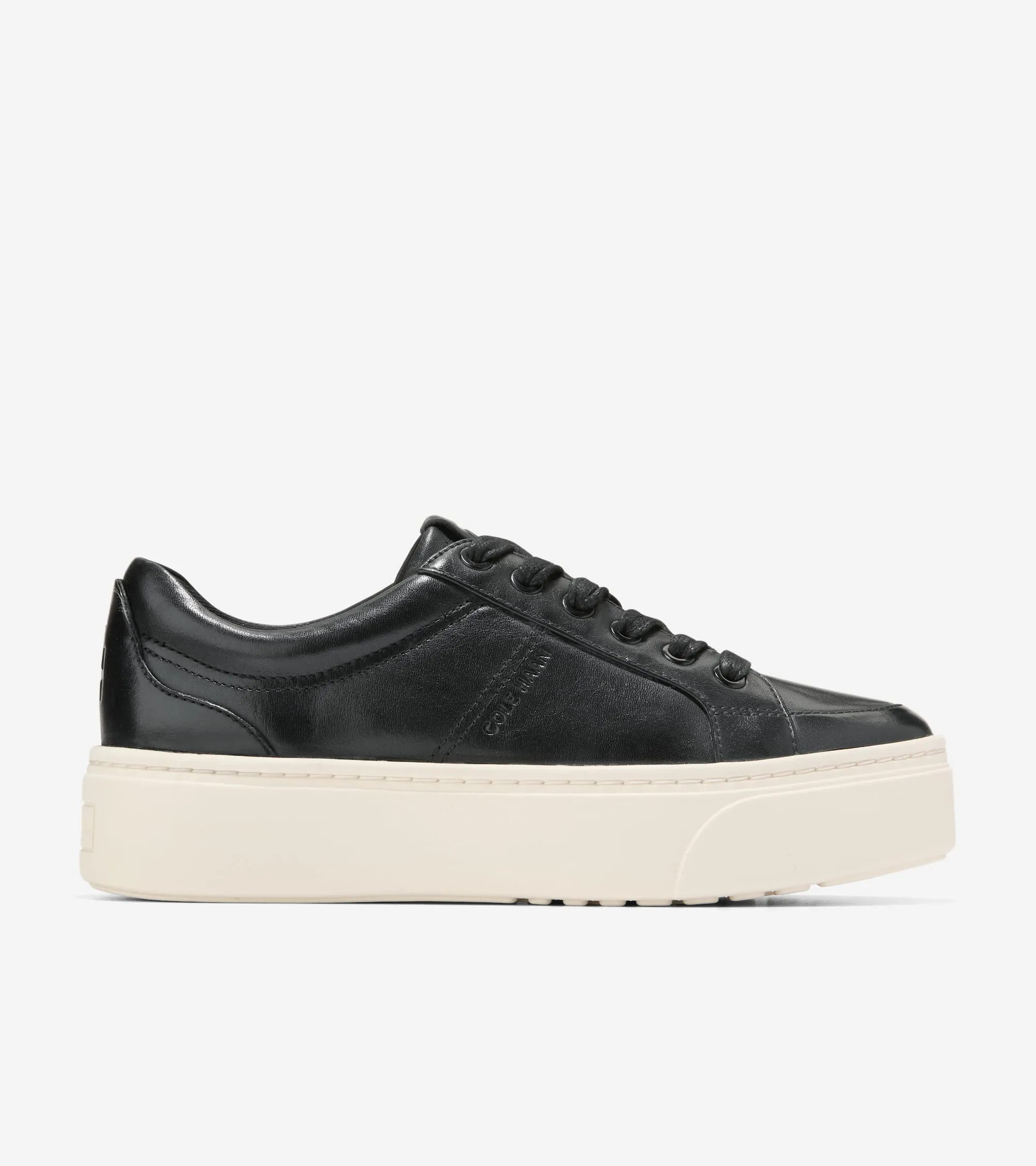 Cole Haan GrandPro Max Platform Sneaker