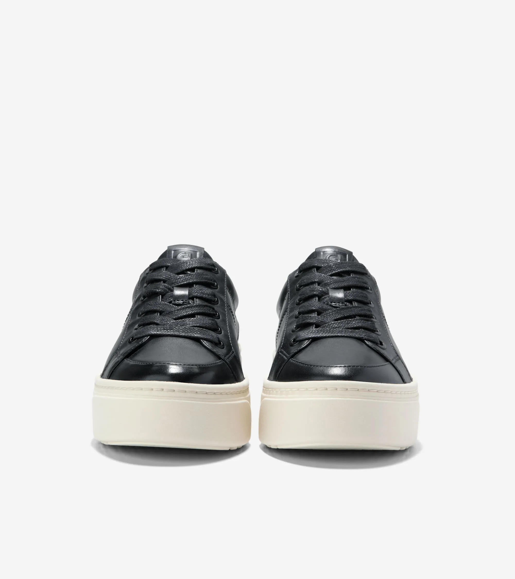 Cole Haan GrandPro Max Platform Sneaker