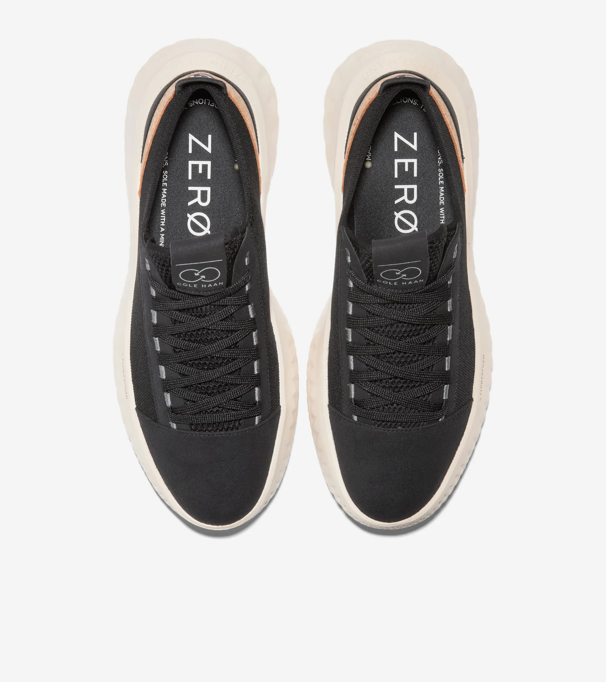 Cole Haan Men's Generation Zerogrand II