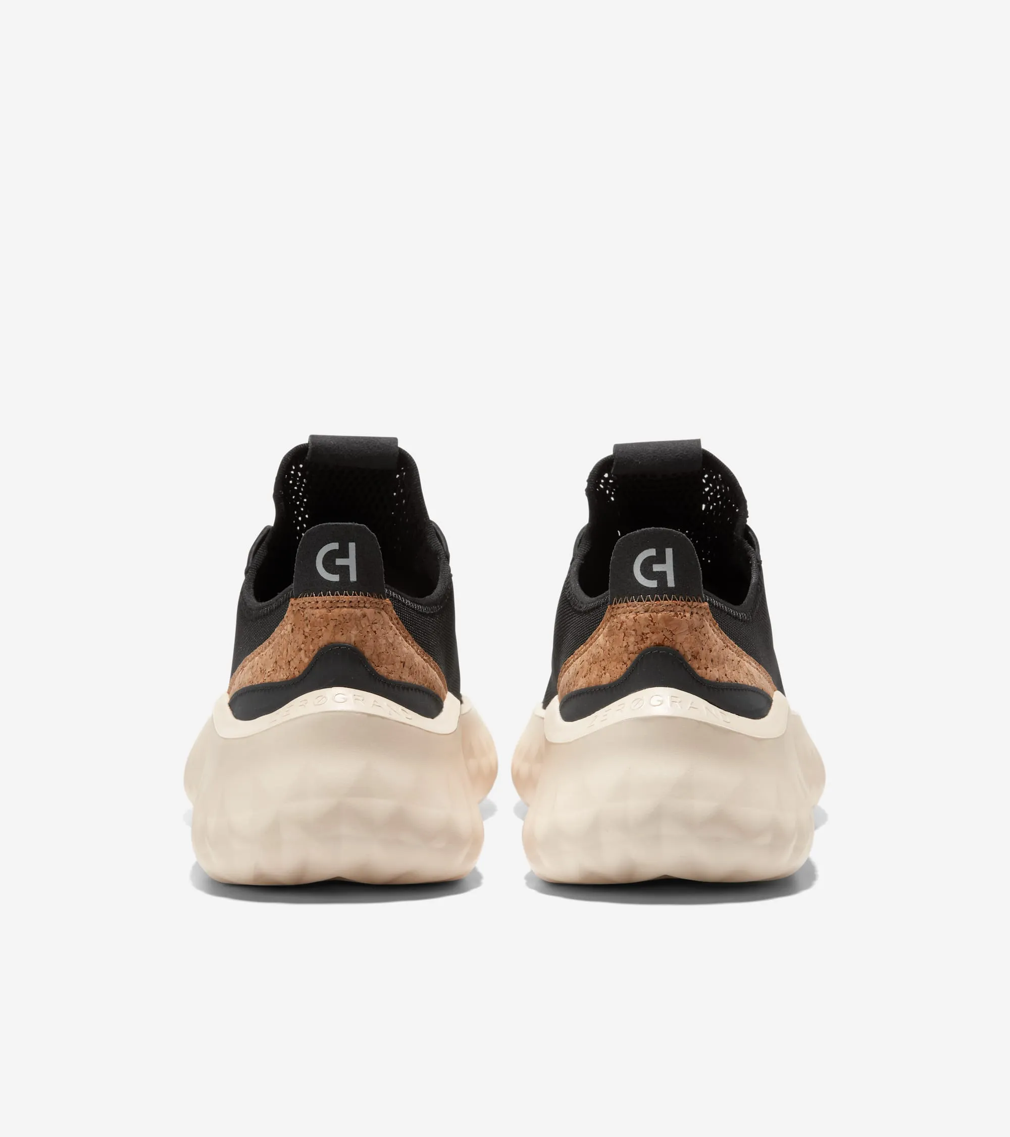 Cole Haan Men's Generation Zerogrand II