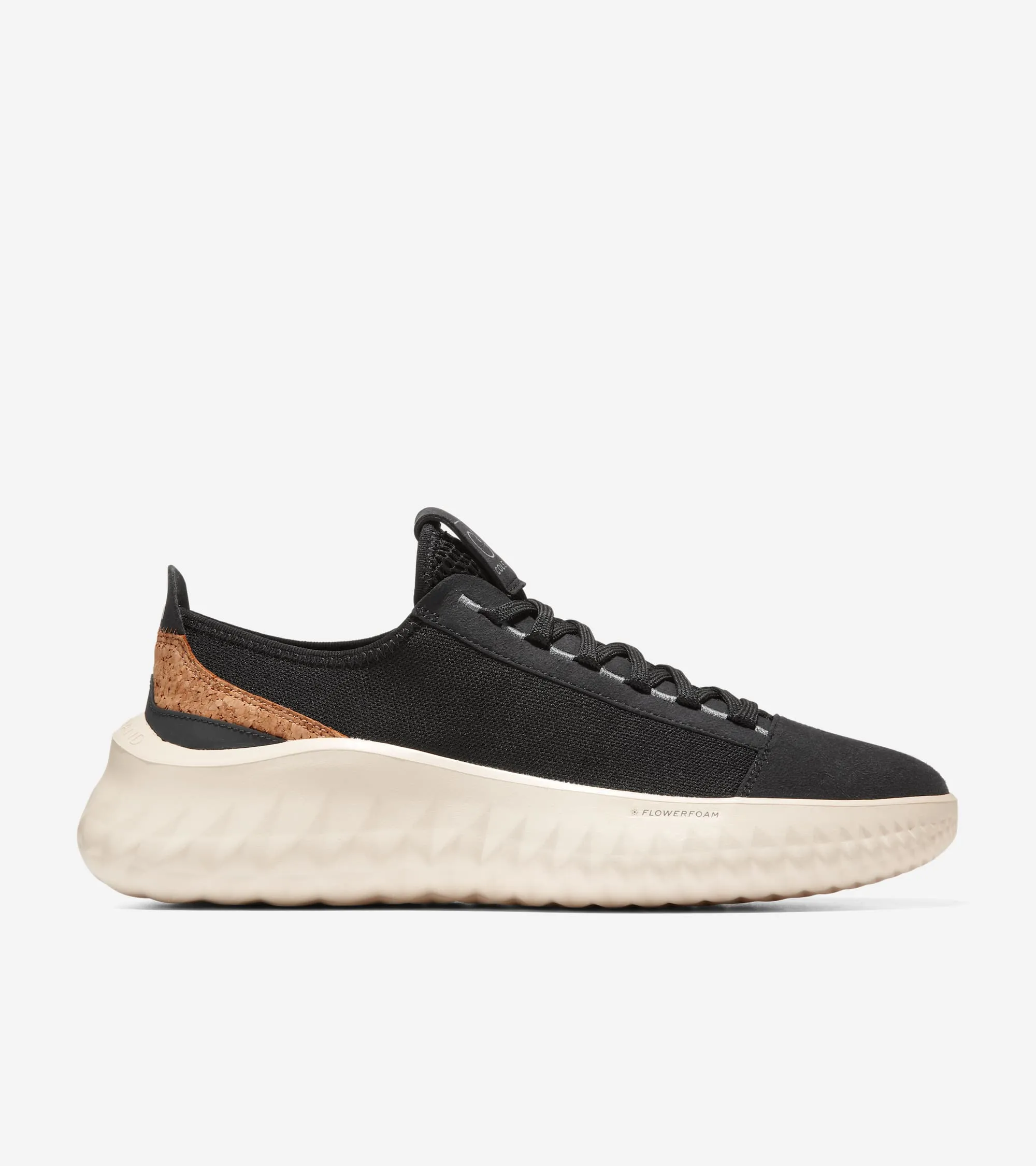 Cole Haan Men's Generation Zerogrand II