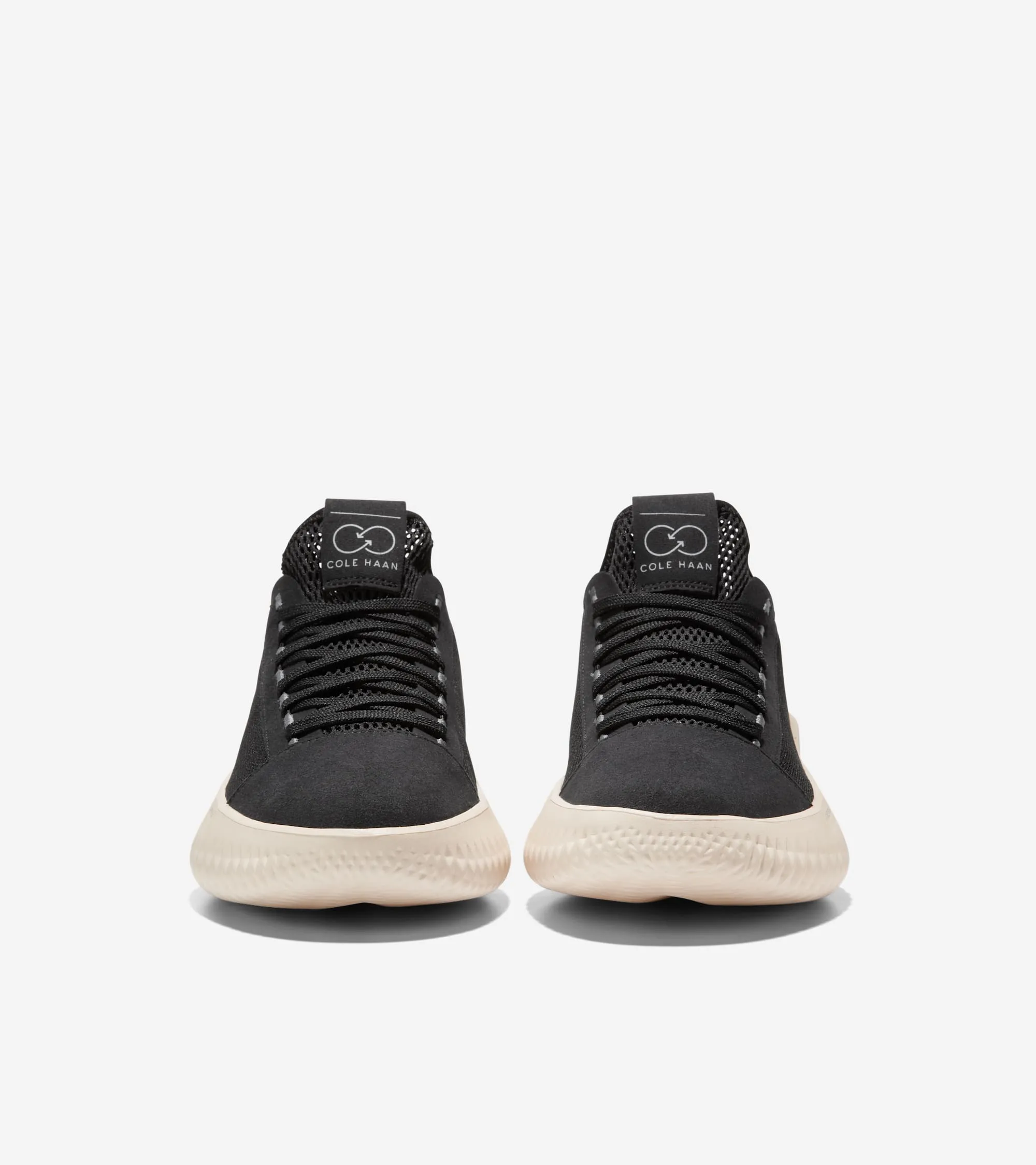 Cole Haan Men's Generation Zerogrand II