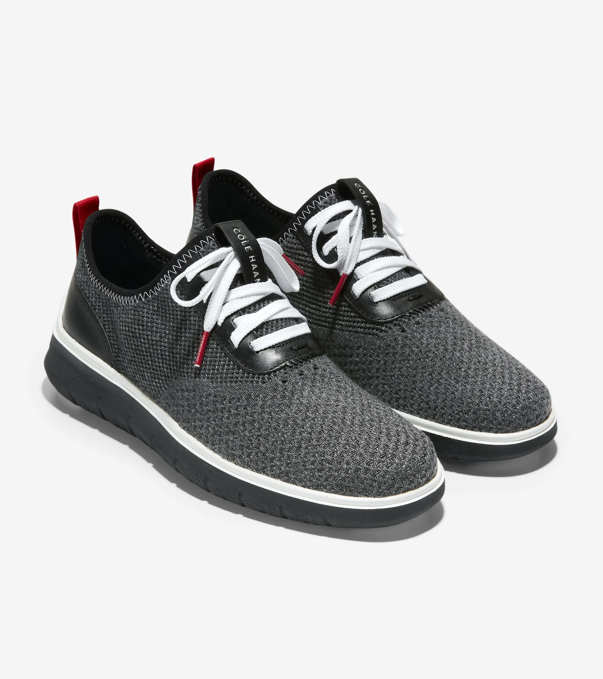 Cole Haan Men's Generation Zerogrand