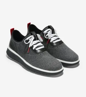 Cole Haan Men's Generation Zerogrand