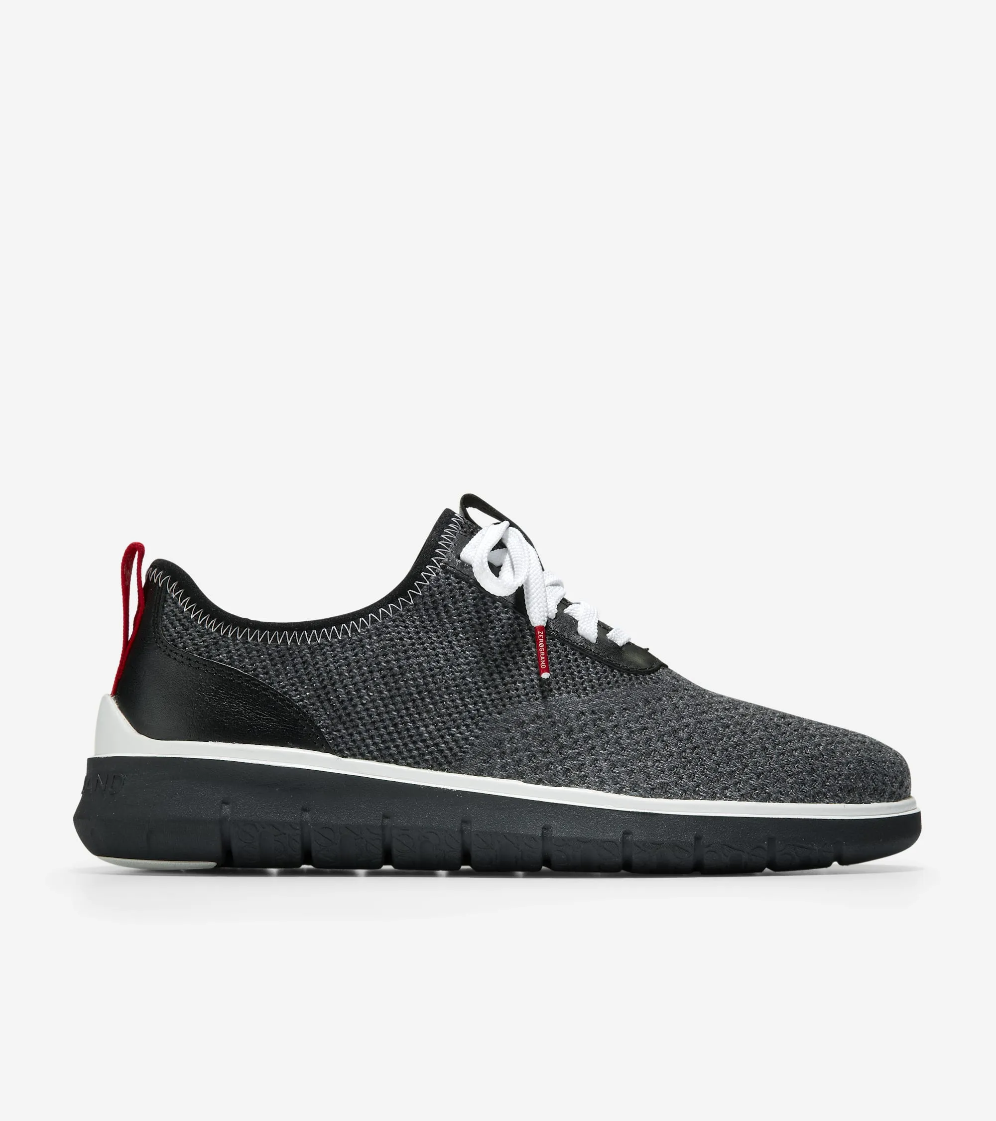 Cole Haan Men's Generation Zerogrand