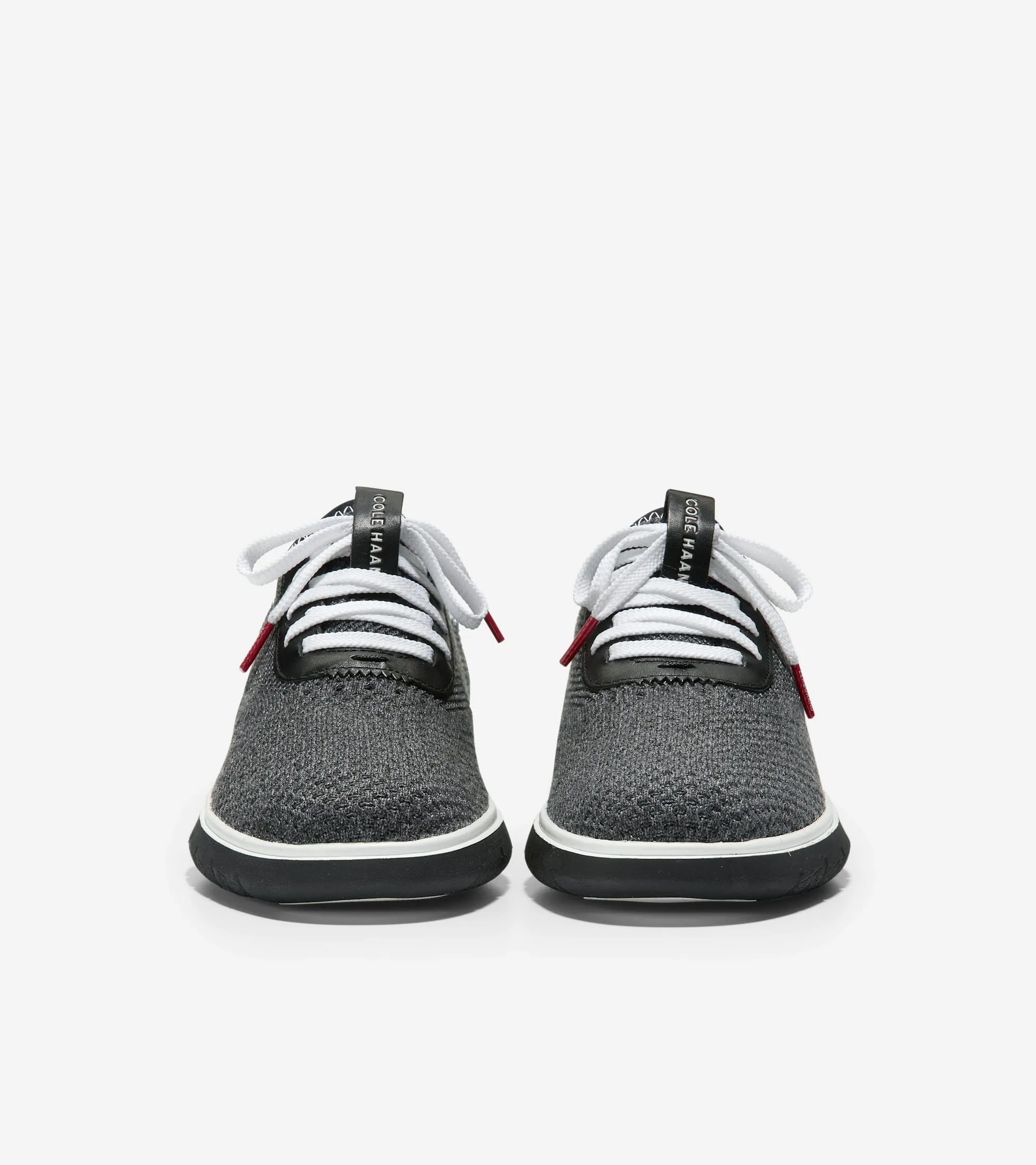 Cole Haan Men's Generation Zerogrand