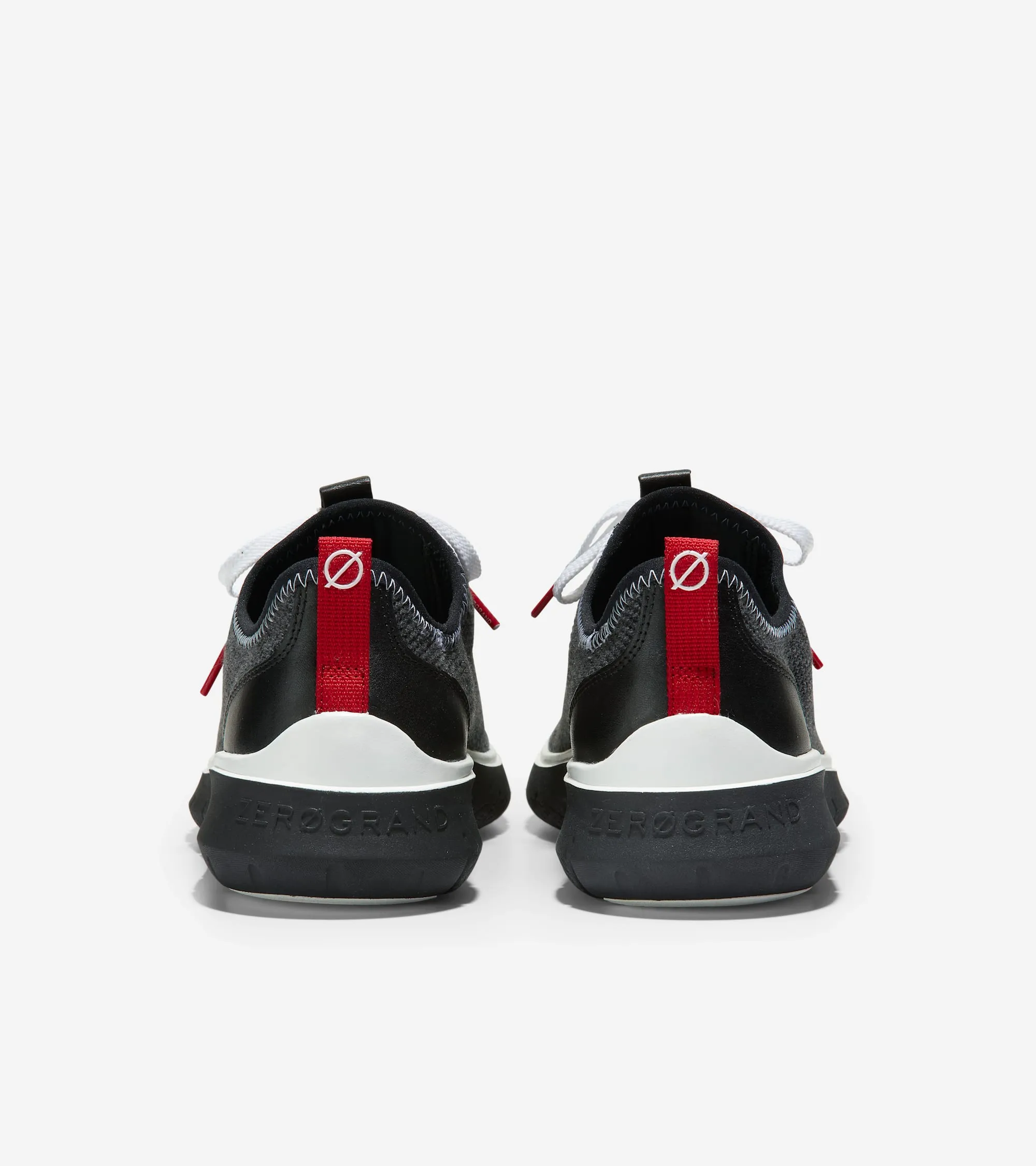 Cole Haan Men's Generation Zerogrand