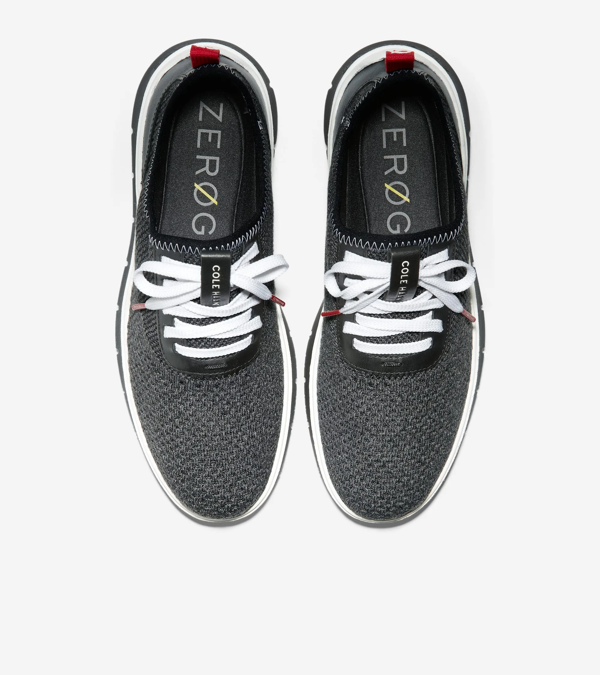Cole Haan Men's Generation Zerogrand
