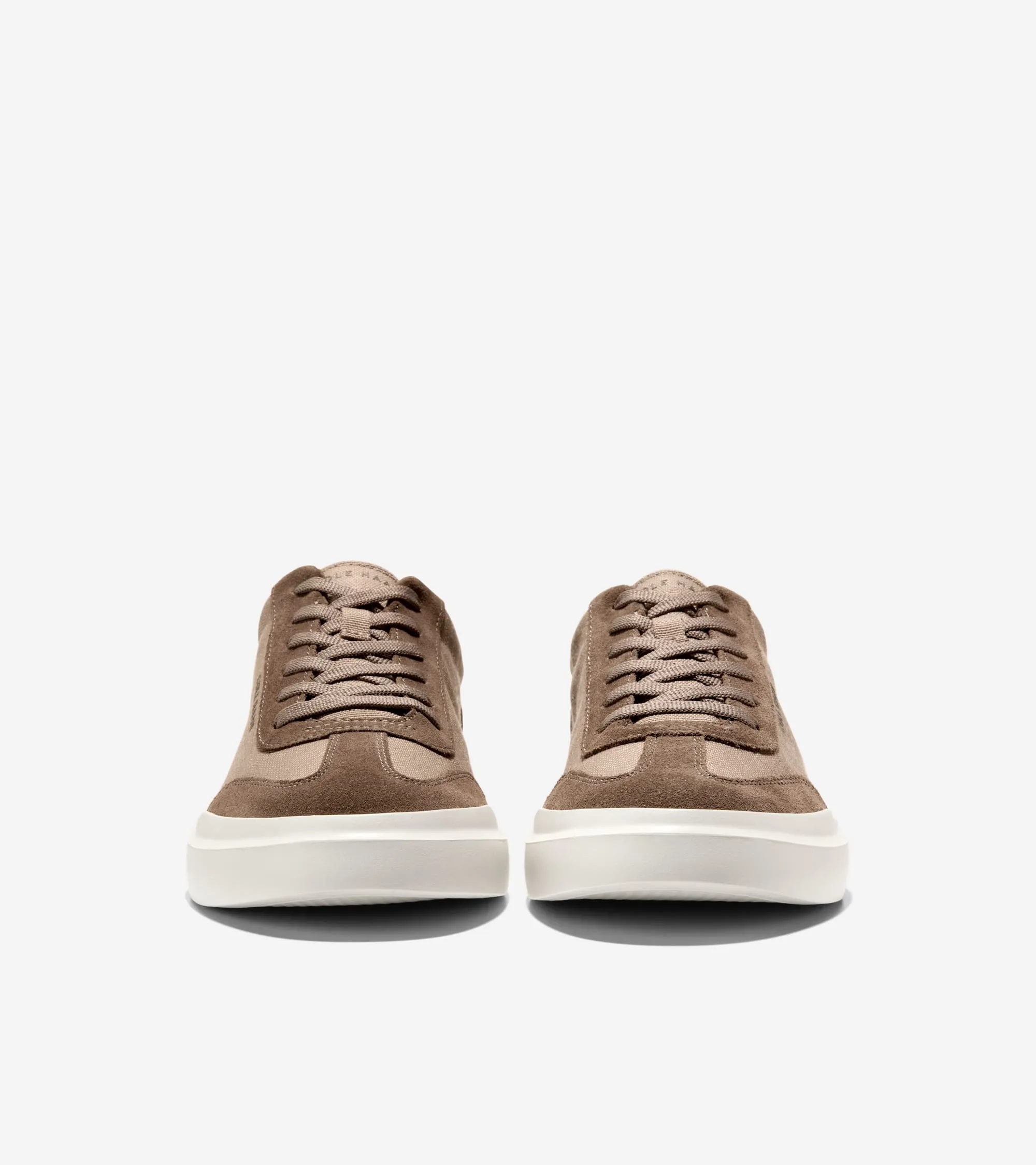 Cole Haan Men's GrandPro Rally T-toe Sneaker