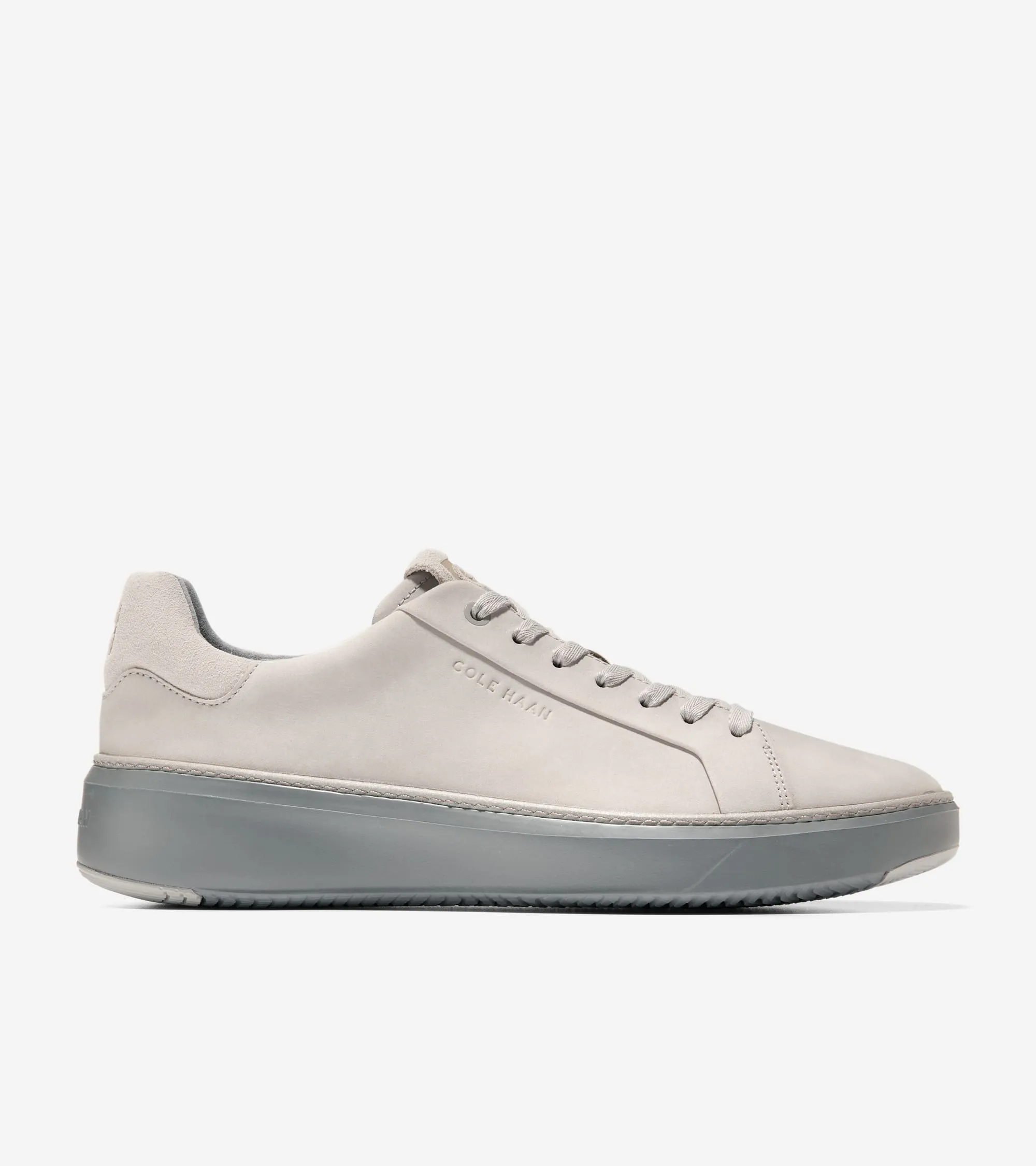 Cole Haan Men's GrandPro Topspin Sneaker