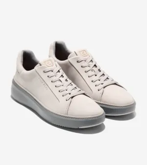 Cole Haan Men's GrandPro Topspin Sneaker
