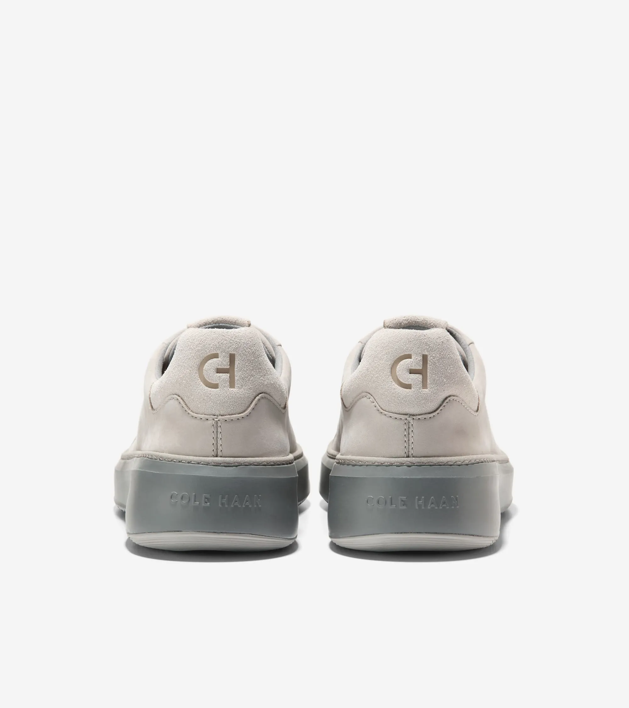 Cole Haan Men's GrandPro Topspin Sneaker
