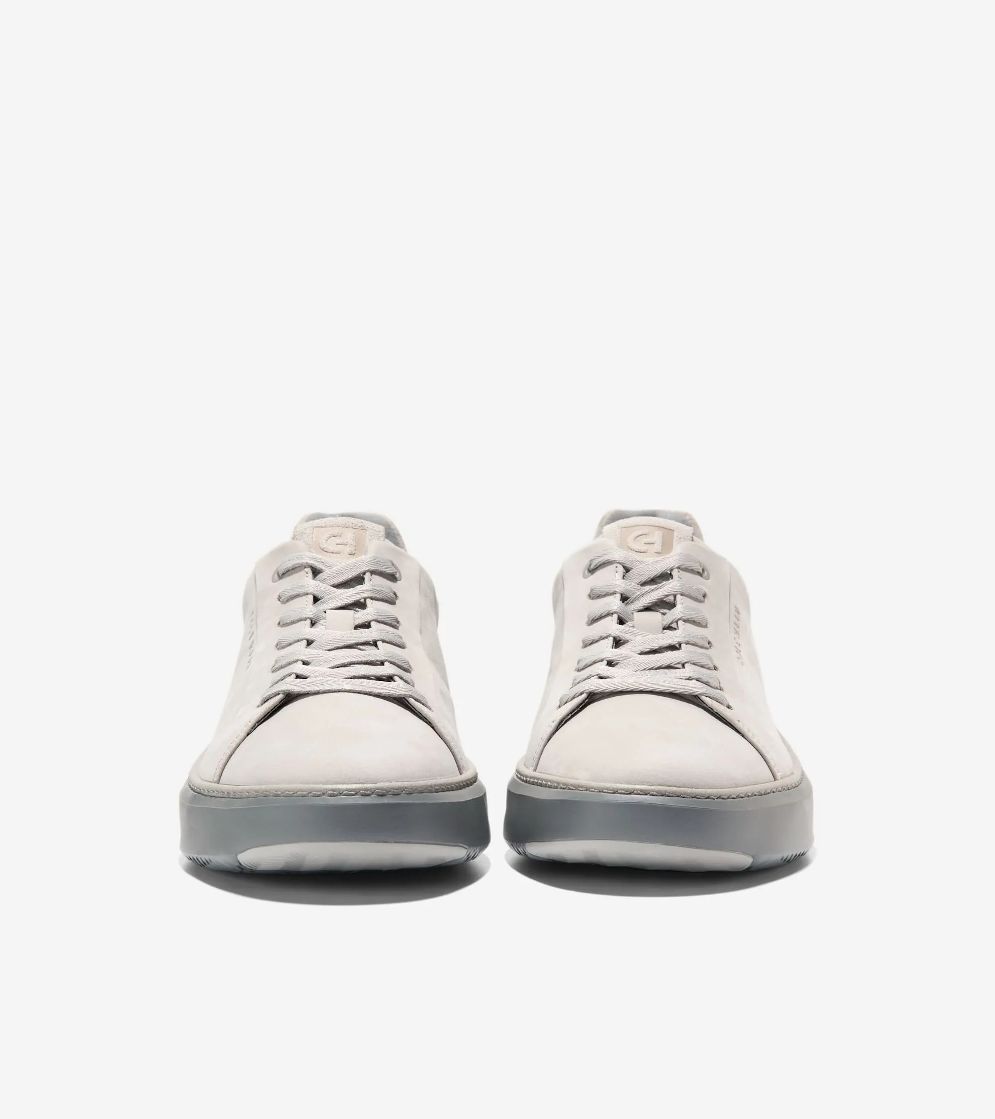 Cole Haan Men's GrandPro Topspin Sneaker