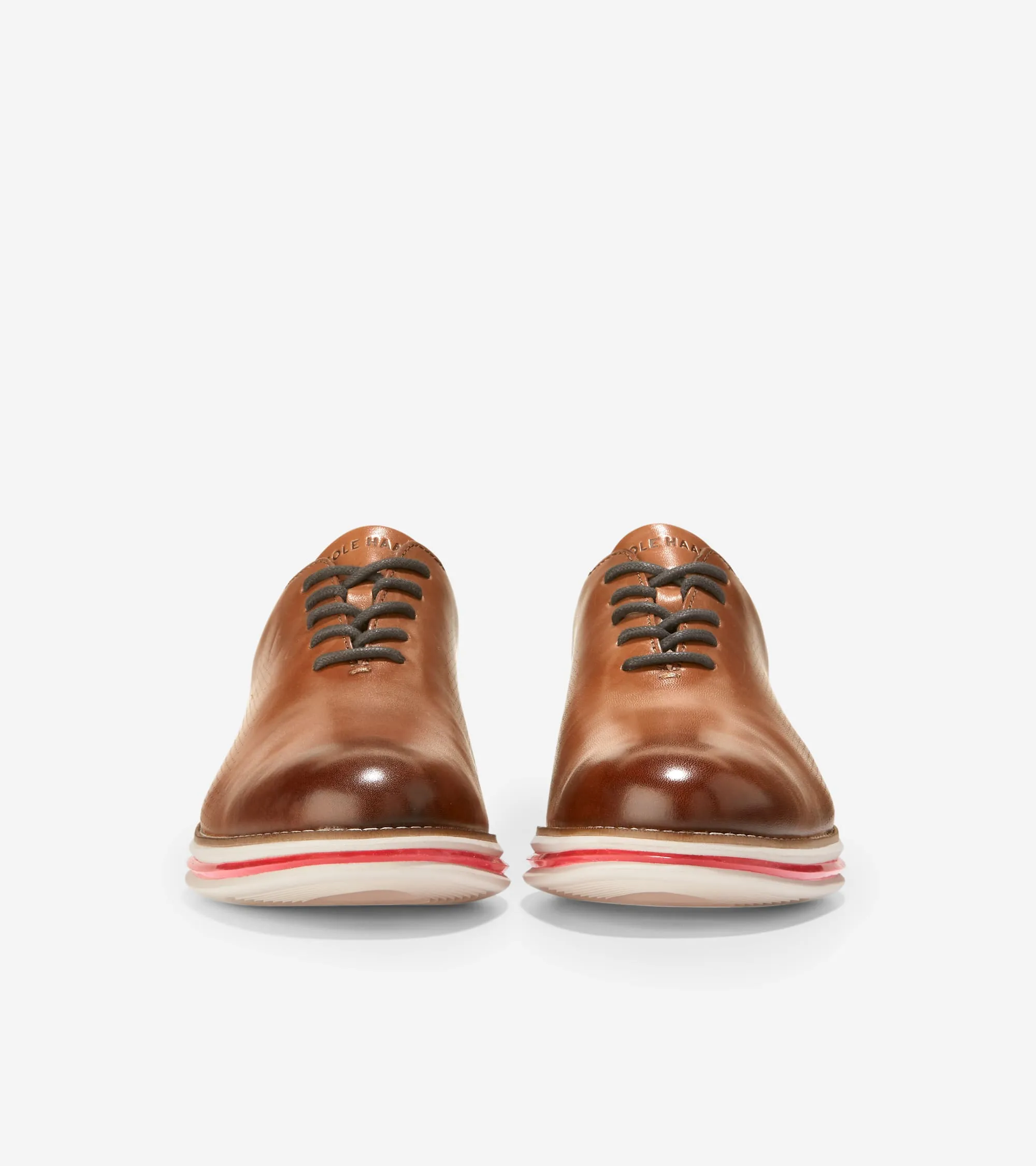 Cole Haan Men's OriginalGrand Energy Twin Oxford