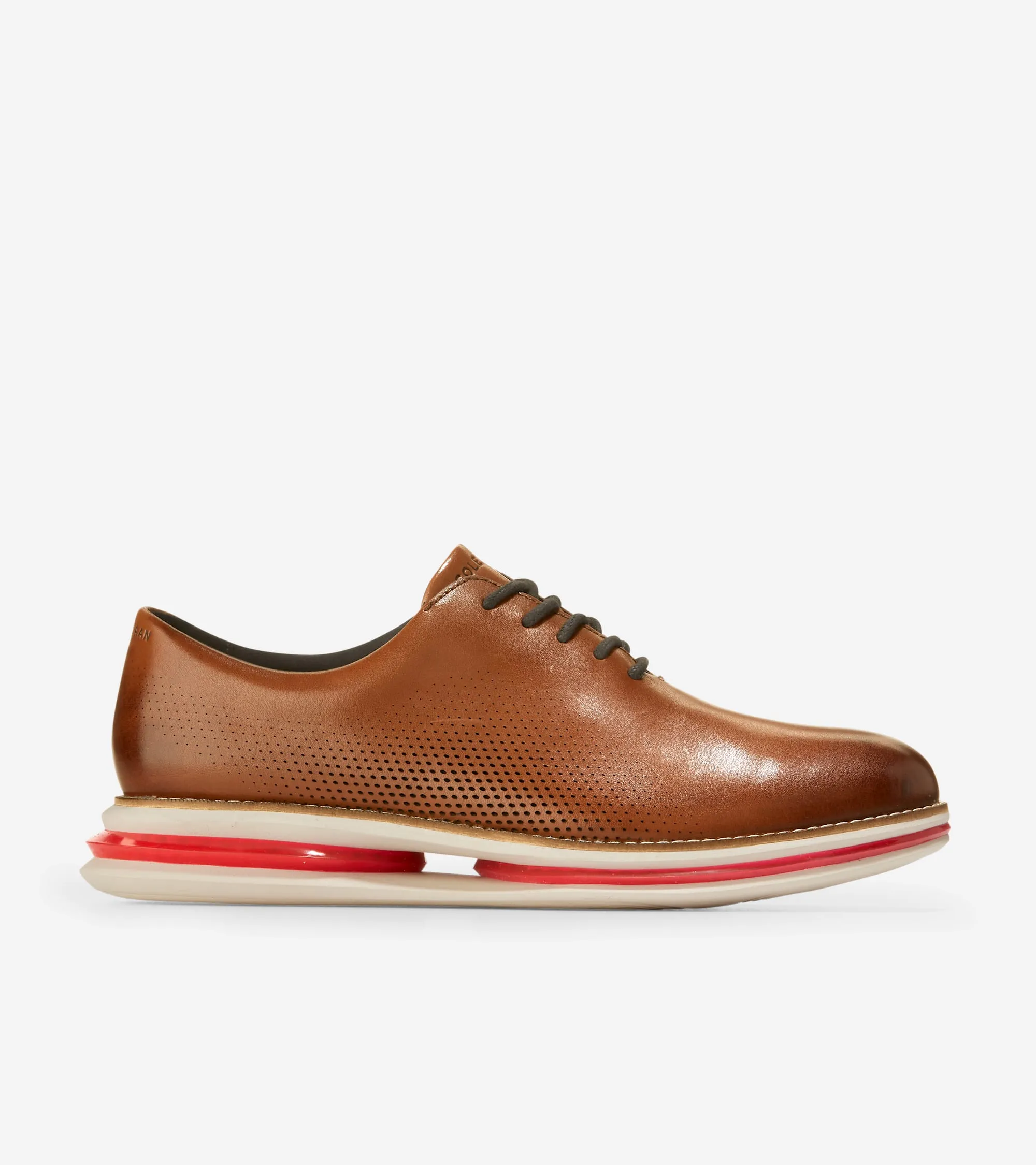 Cole Haan Men's OriginalGrand Energy Twin Oxford