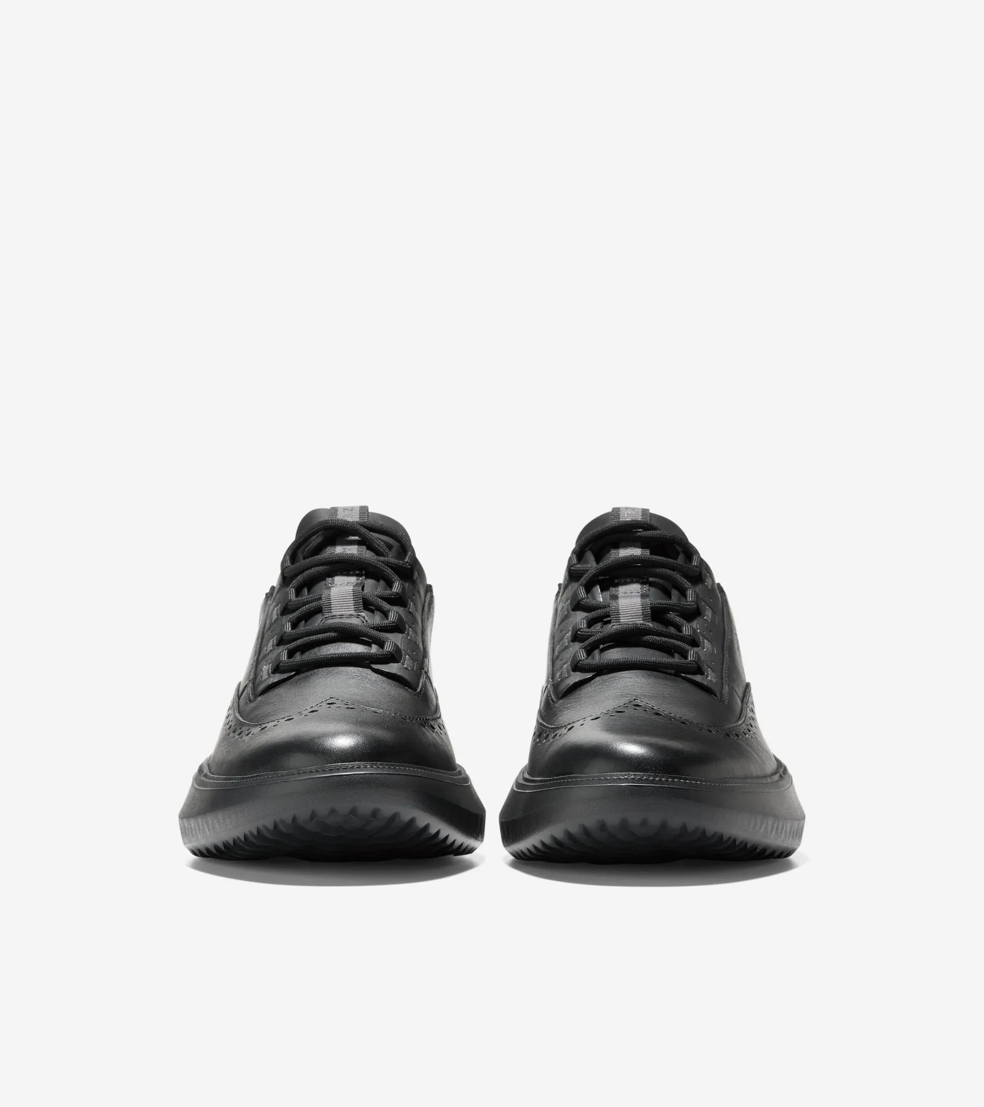 Cole Haan Men's Zerogrand Work From Anywhere Oxford Hey Dude Shoes
