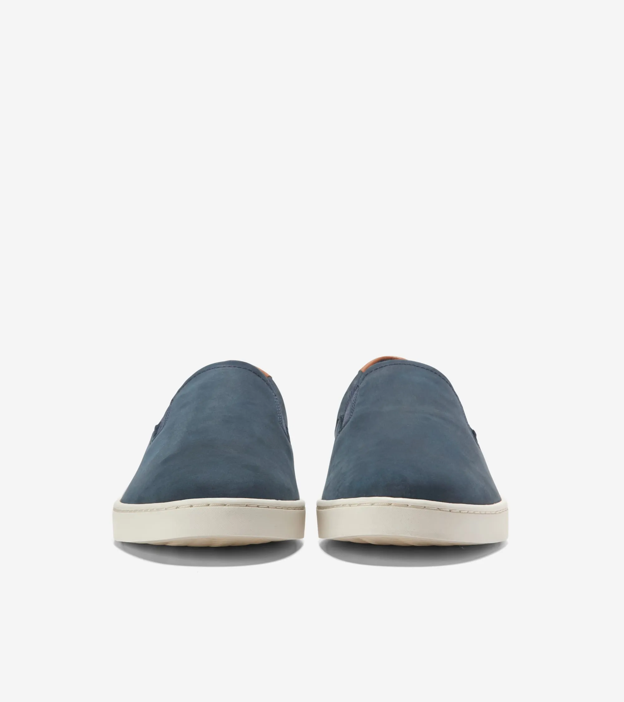 Cole Haan Nantucket Deck Slip-On