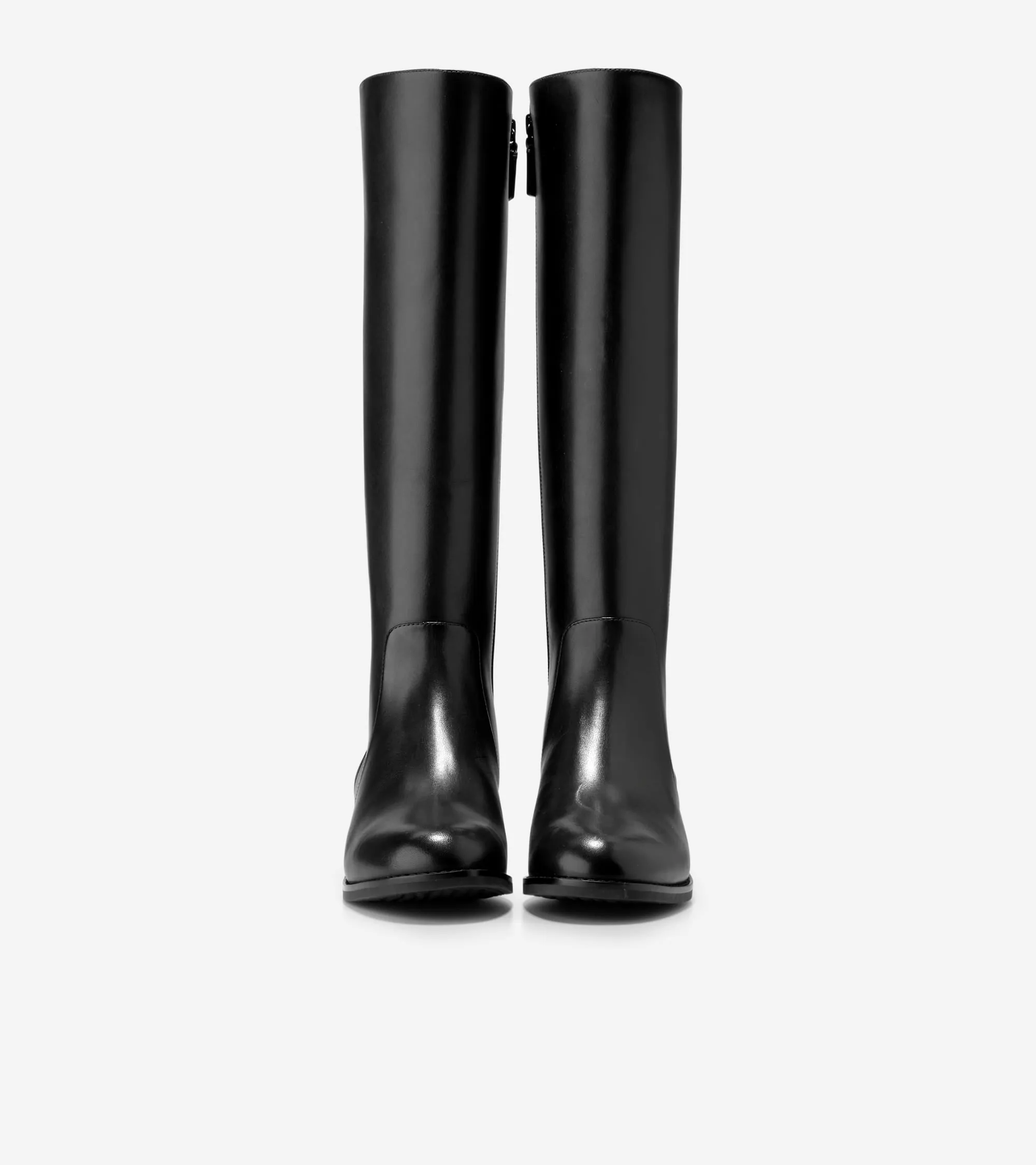 Cole Haan Narina Tall Shaft Boots