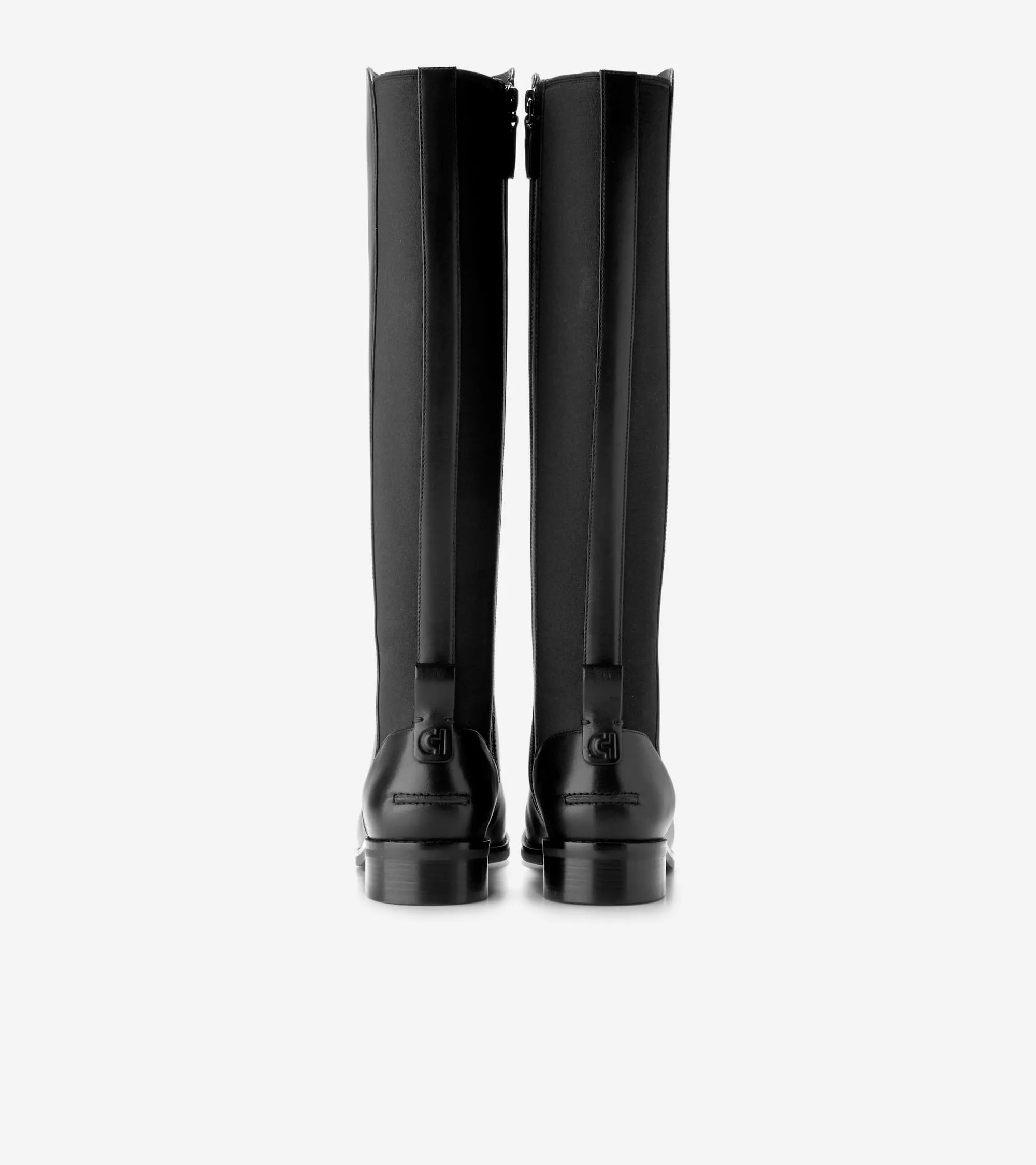 Cole Haan Narina Tall Shaft Boots