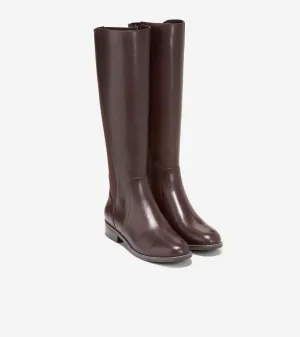 Cole Haan Narina Tall Shaft Boots