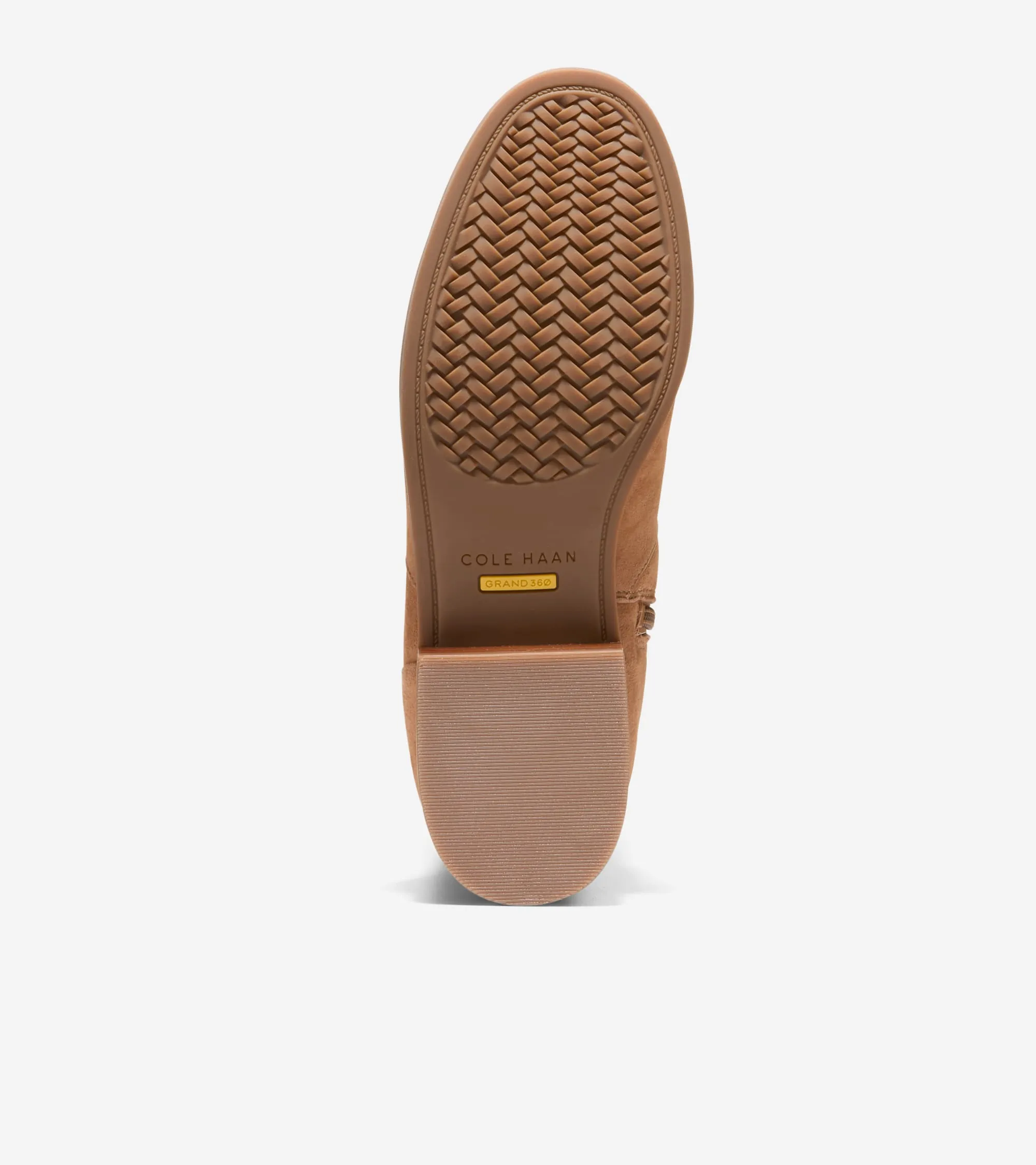 Cole Haan Narina Tall Shaft Boots