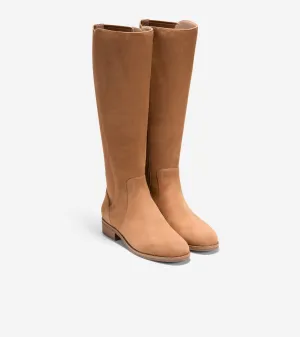 Cole Haan Narina Tall Shaft Boots