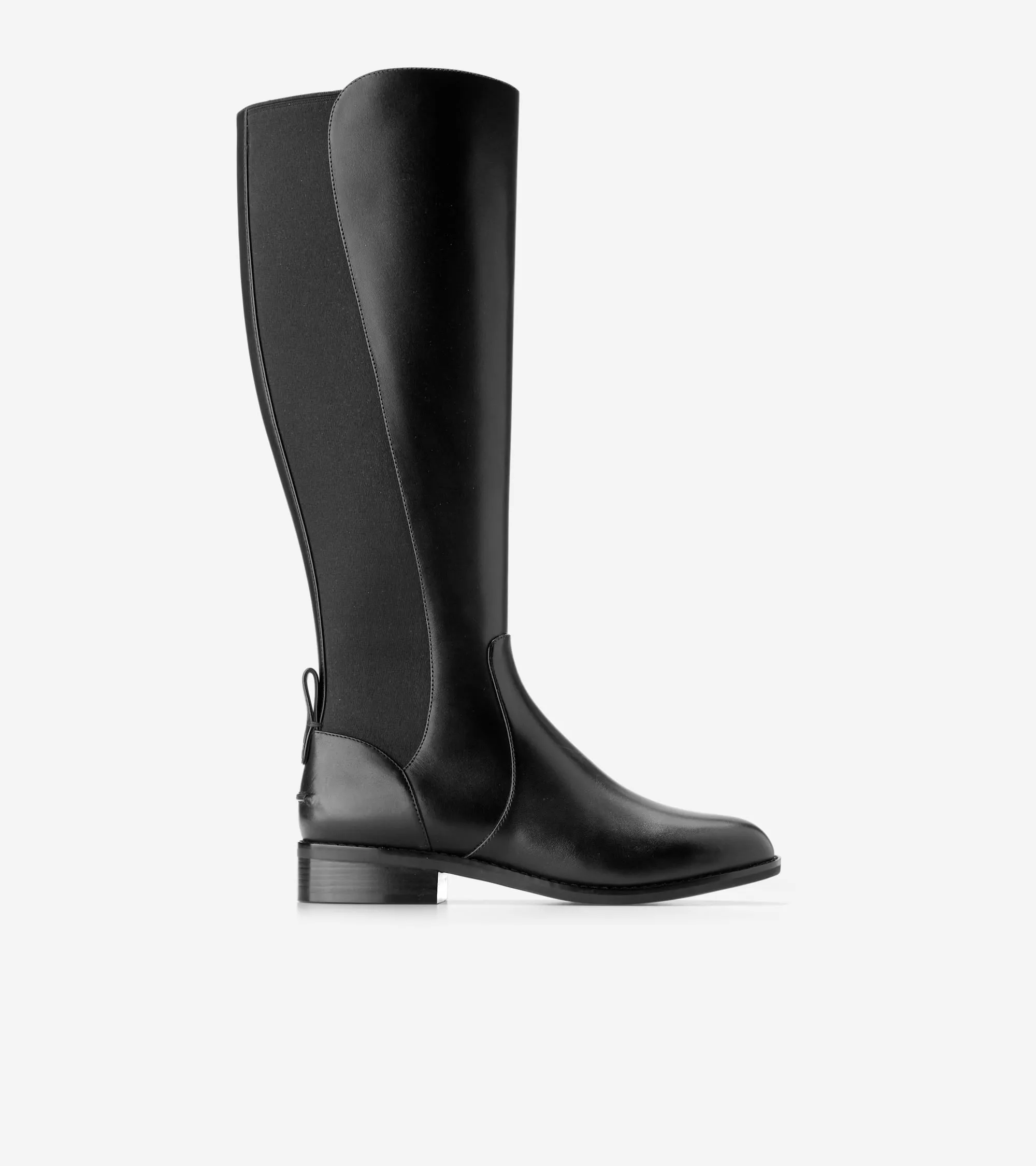 Cole Haan Narina Tall Shaft Boots