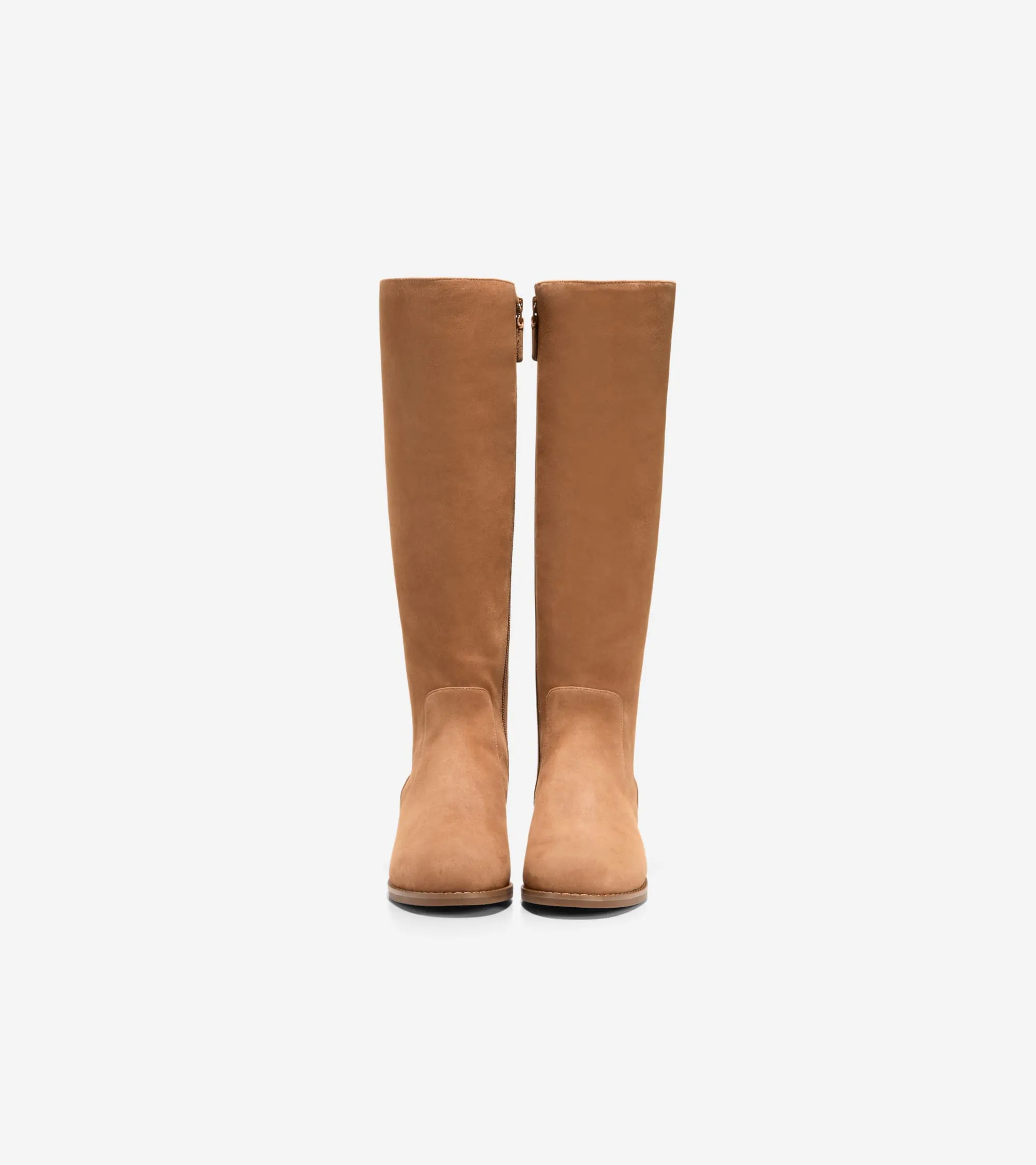 Cole Haan Narina Tall Shaft Boots