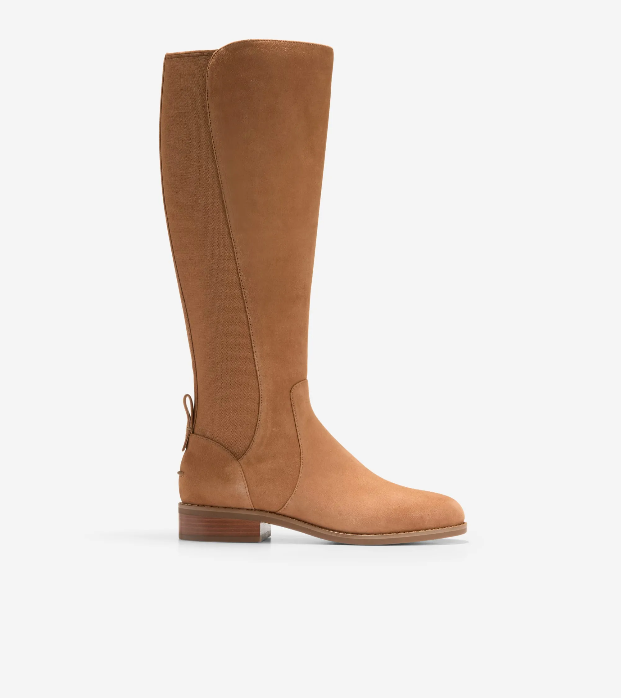 Cole Haan Narina Tall Shaft Boots