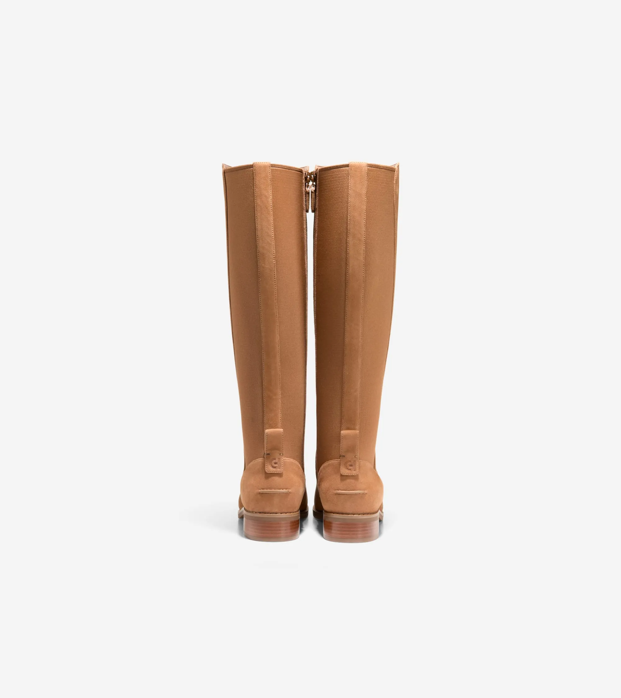 Cole Haan Narina Tall Shaft Boots