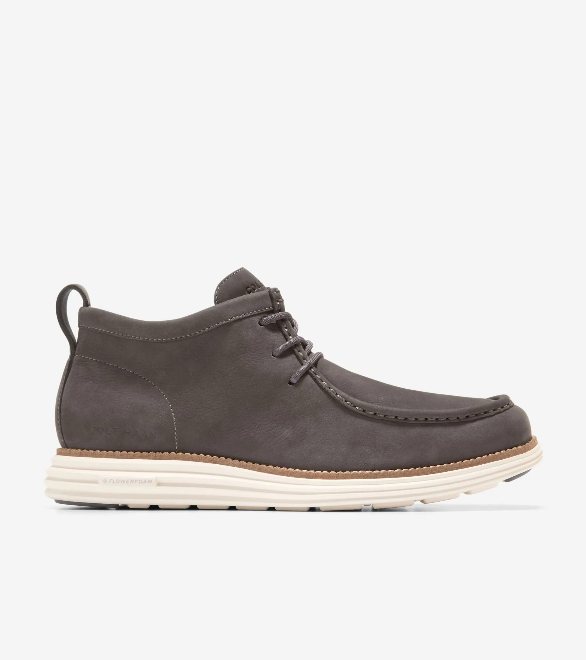 Cole Haan OriginalGrand Moc Toe Chukka