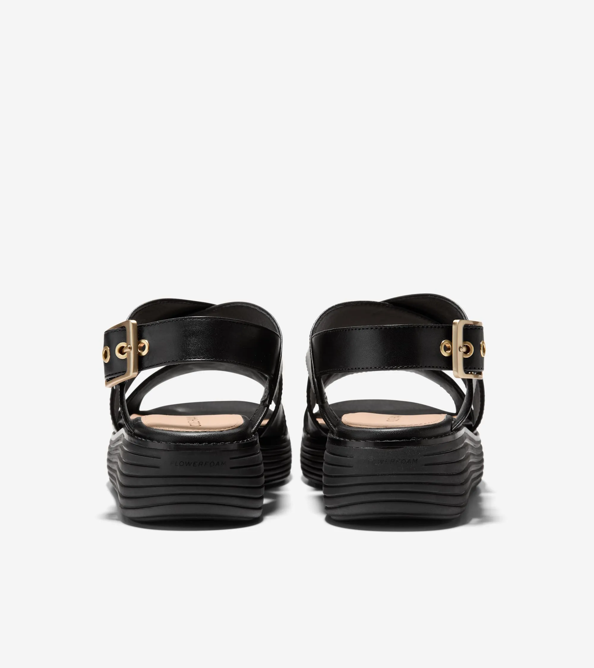 Cole Haan OriginalGrand Platform Sandal