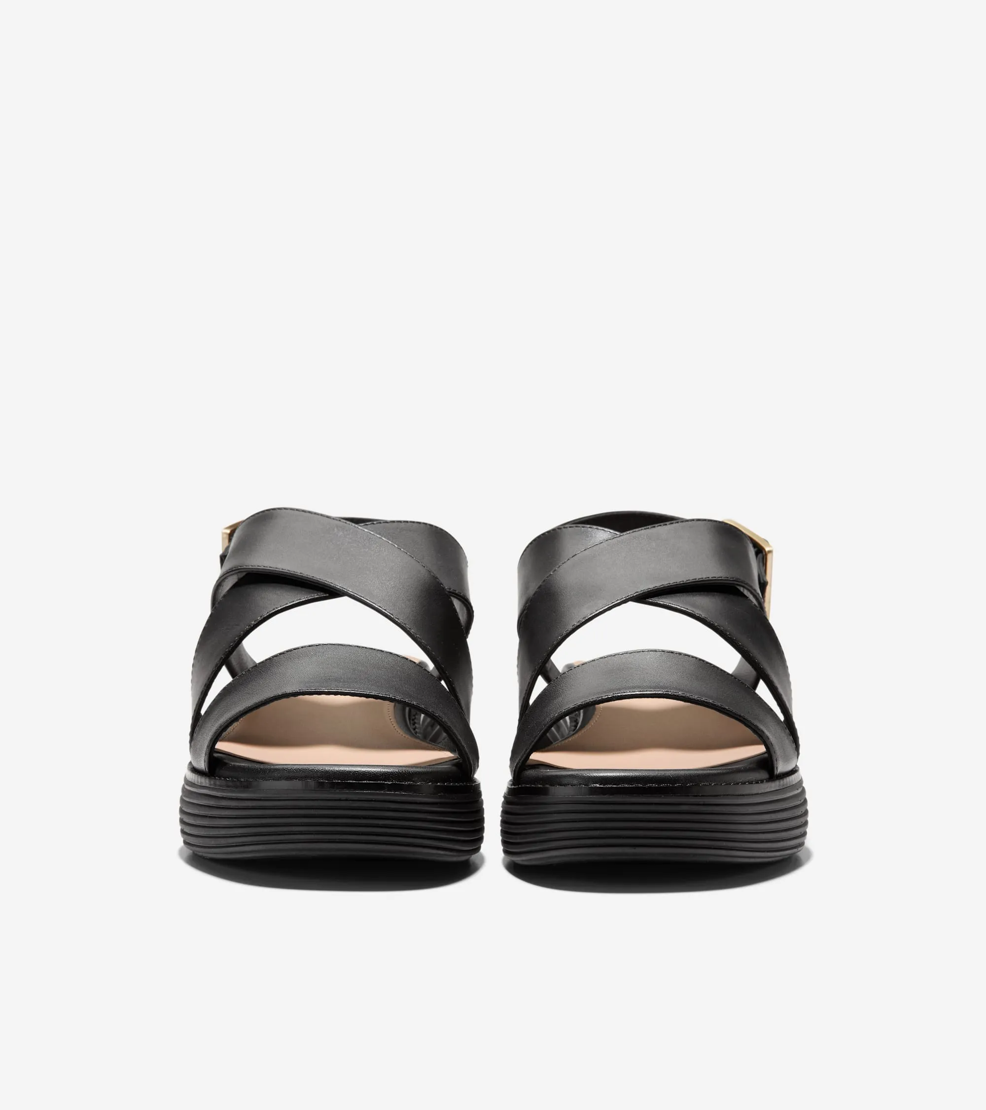 Cole Haan OriginalGrand Platform Sandal