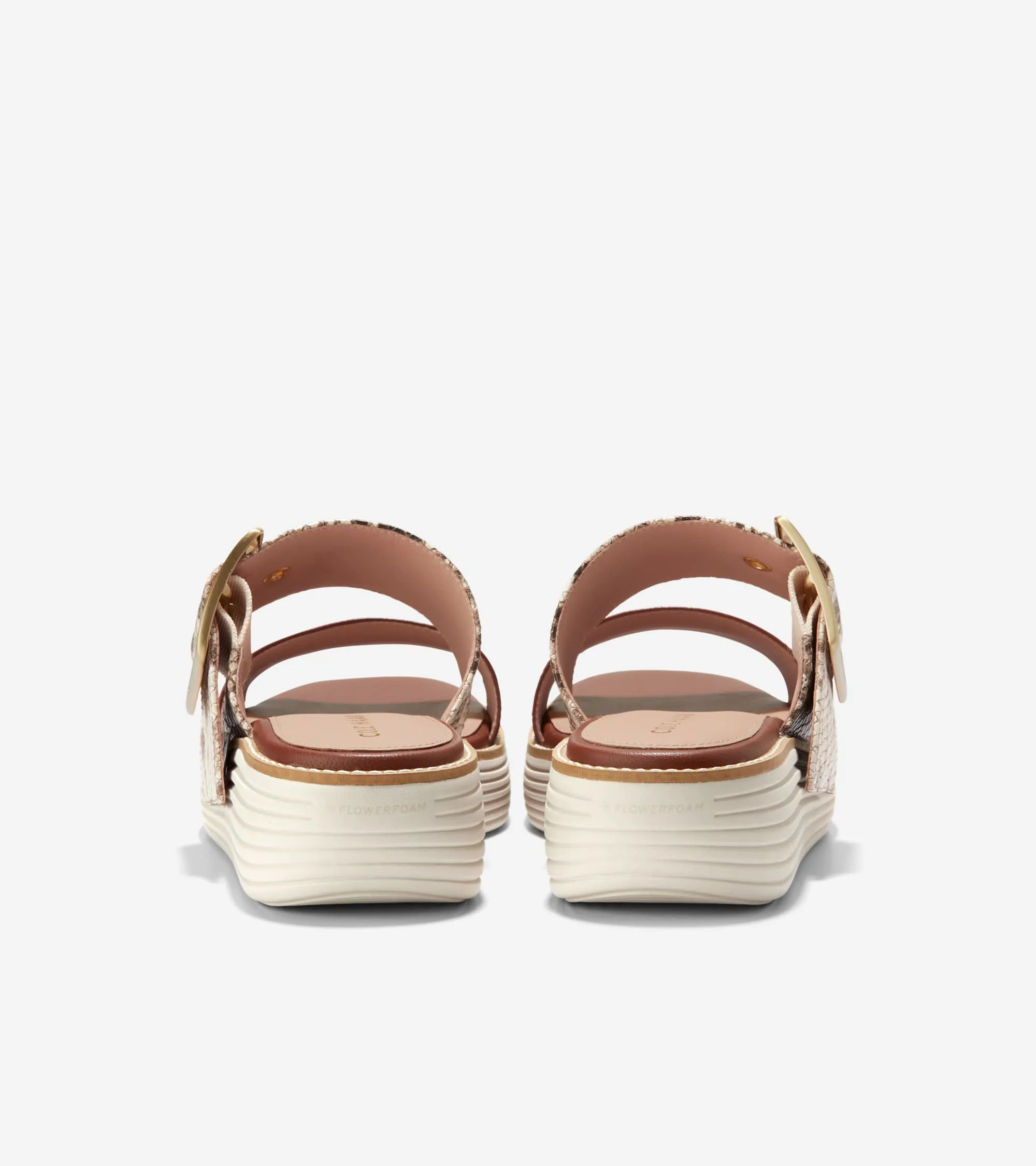 Cole Haan OriginalGrand Platform Slide