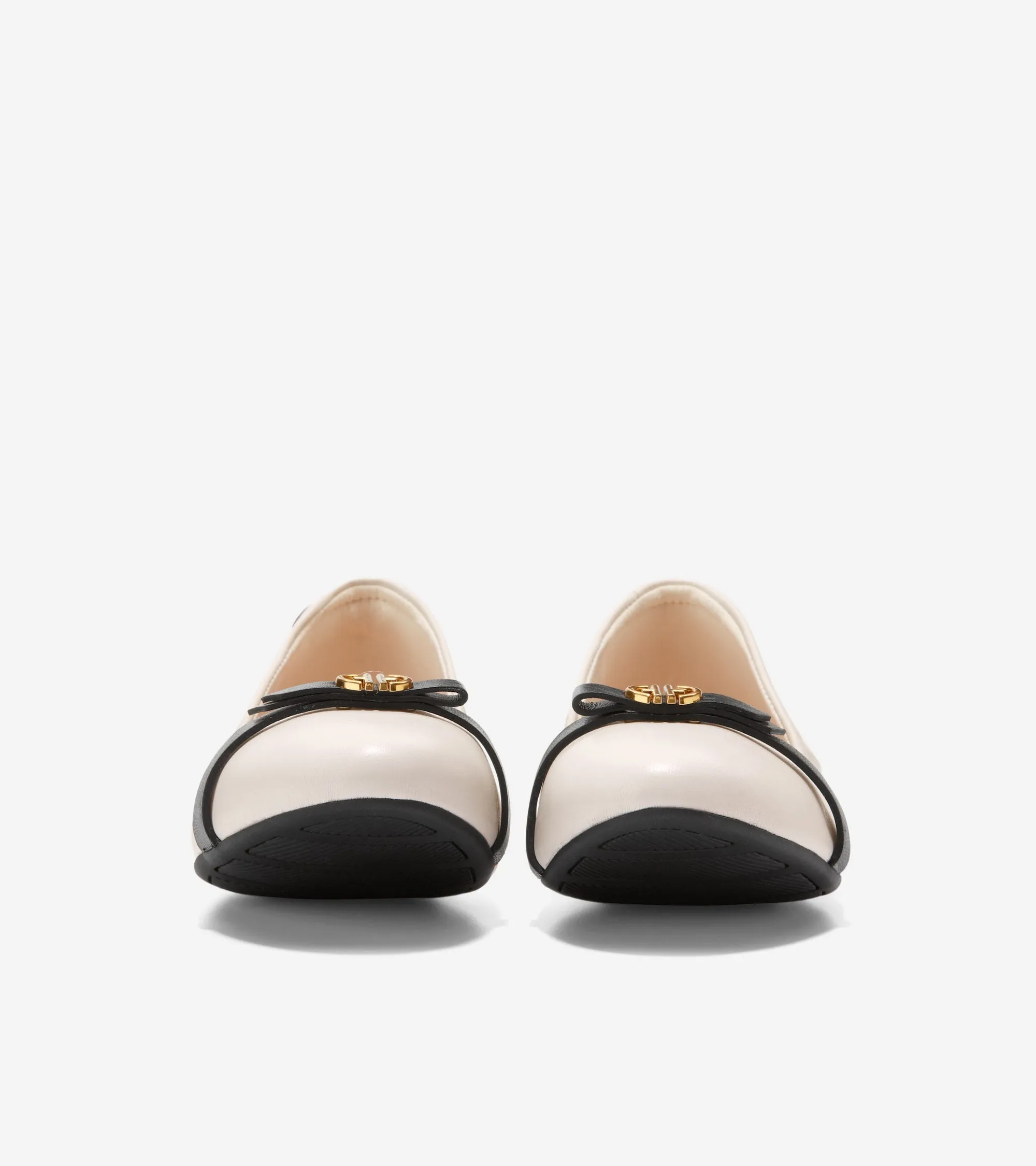 Cole Haan Tova Bow Ballet