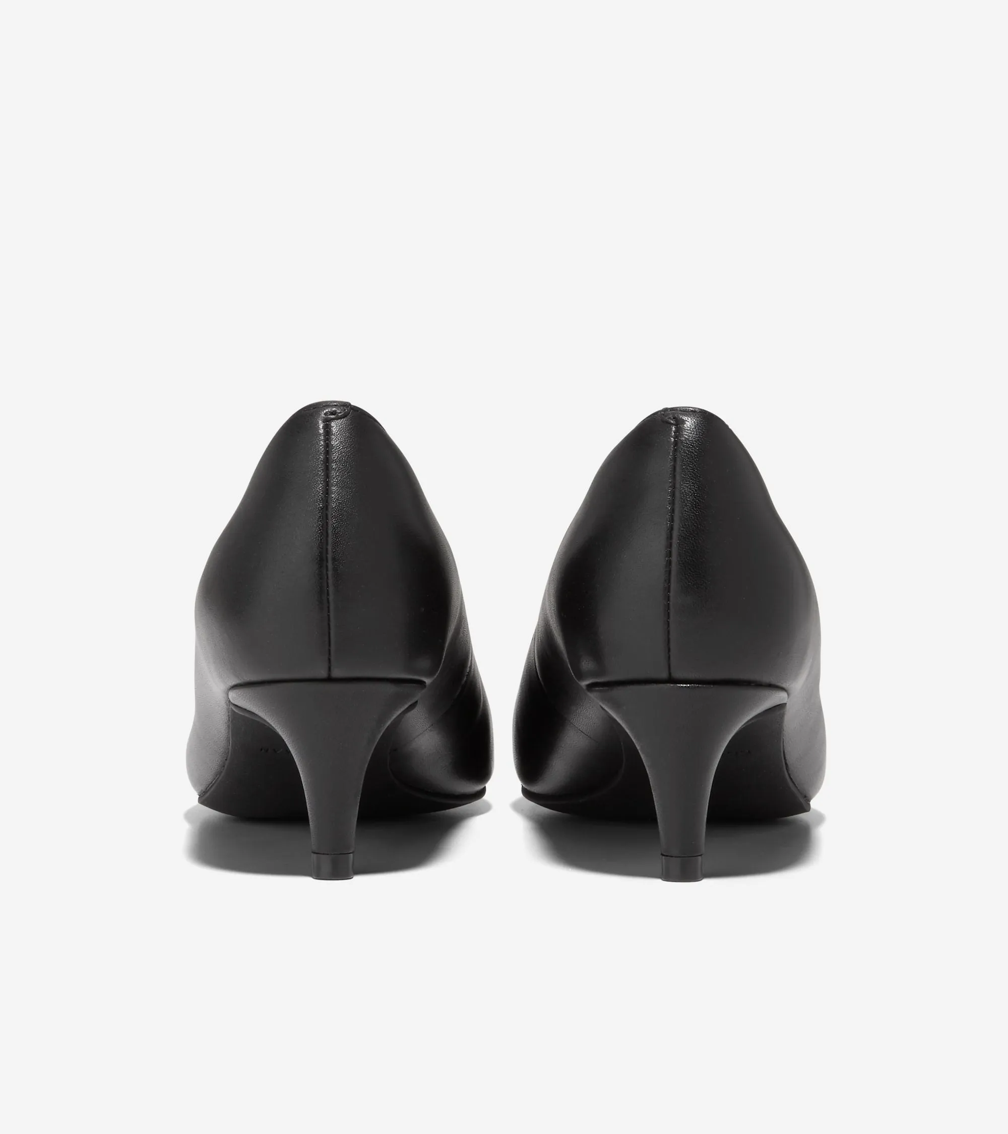 Cole Haan Vandam Pump 45Mm