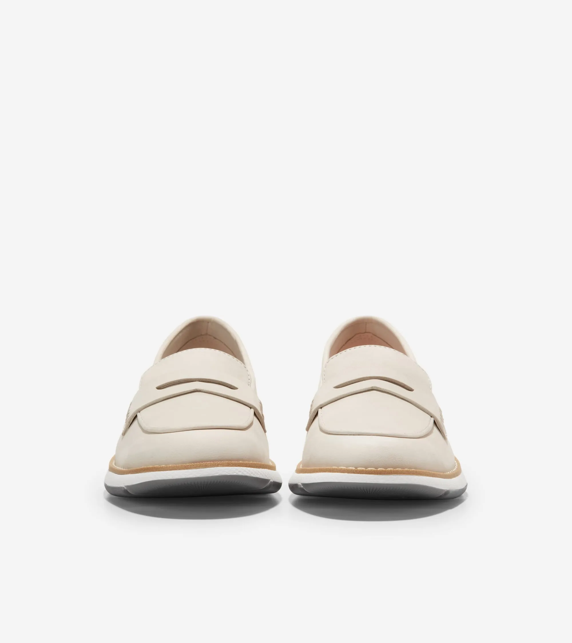 Cole Haan Women's 4.ZEROGRAND Loafer