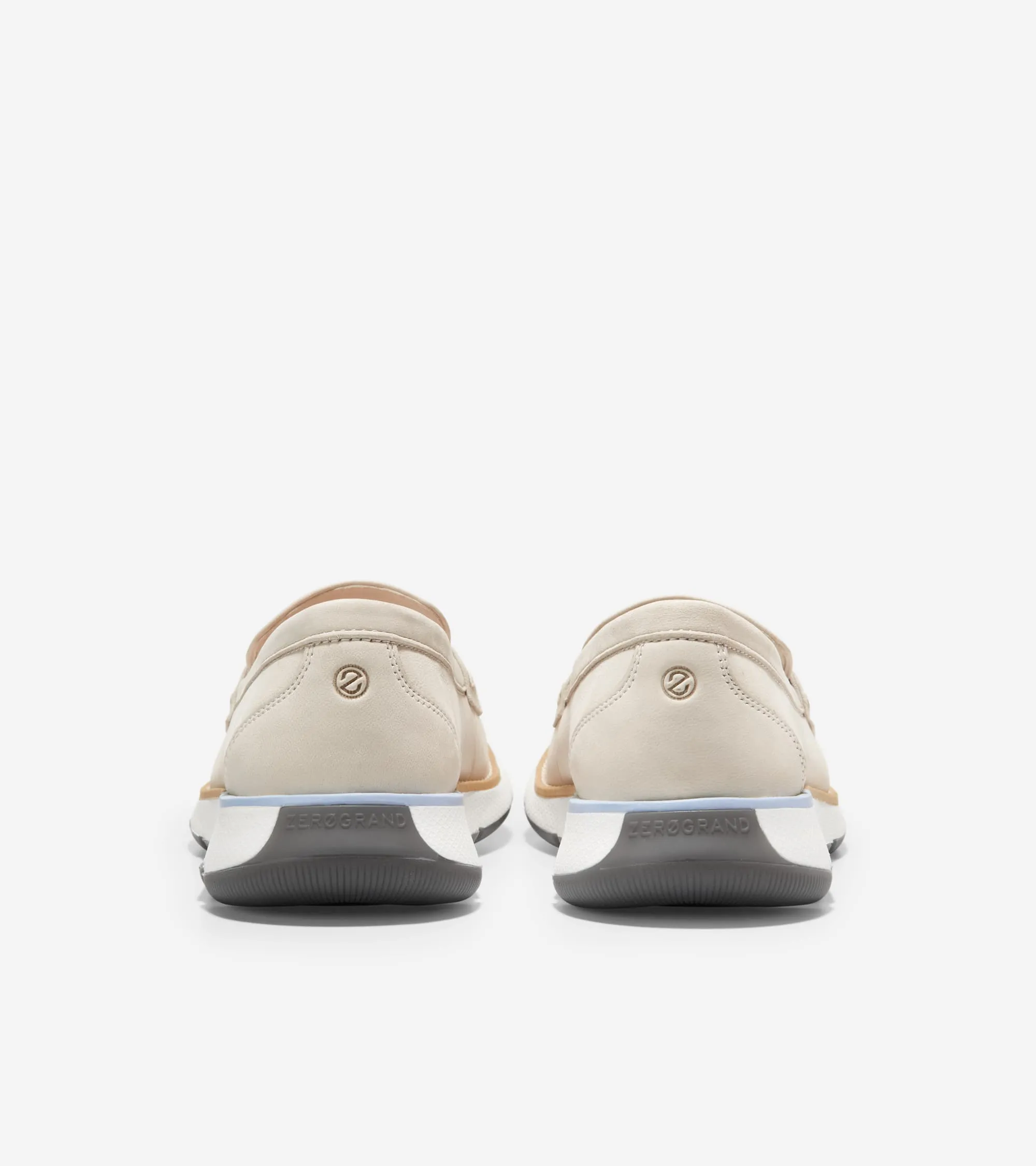Cole Haan Women's 4.ZEROGRAND Loafer