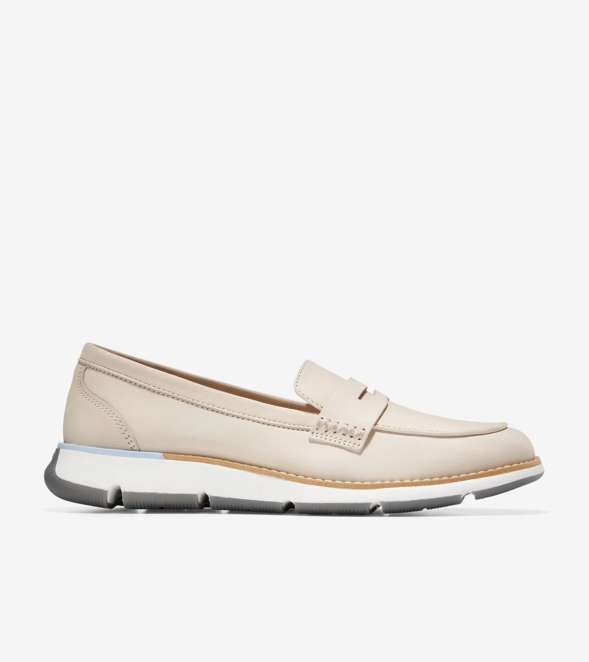 Cole Haan Women's 4.ZEROGRAND Loafer
