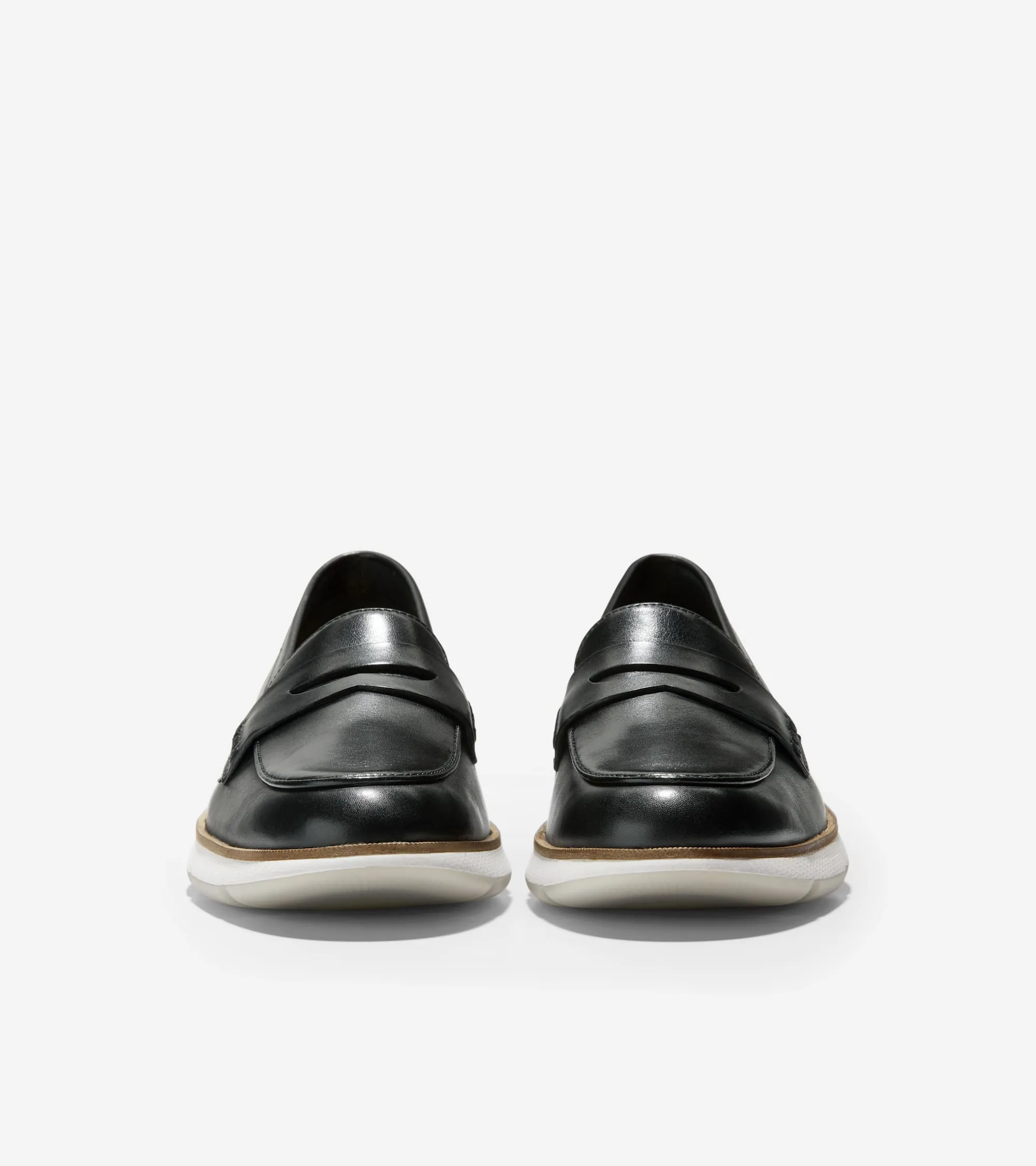 Cole Haan Women's 4.ZEROGRAND Loafer