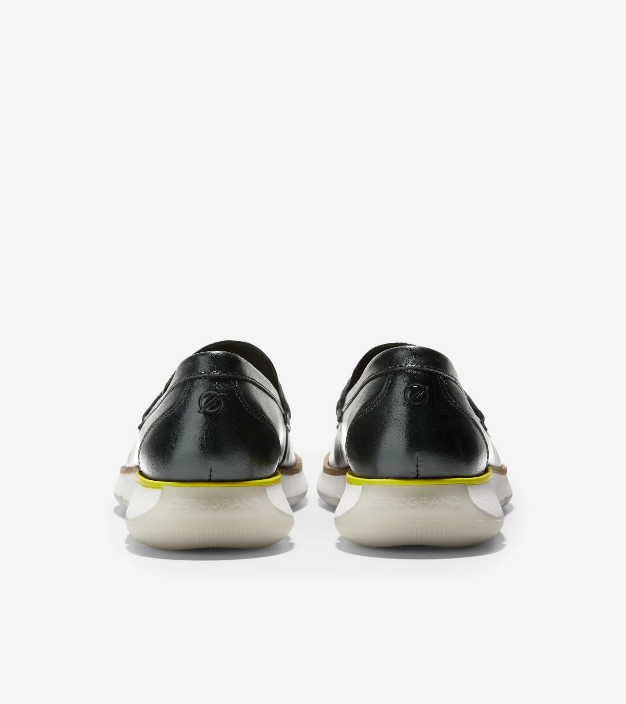 Cole Haan Women's 4.ZEROGRAND Loafer