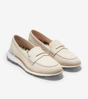 Cole Haan Women's 4.ZEROGRAND Loafer