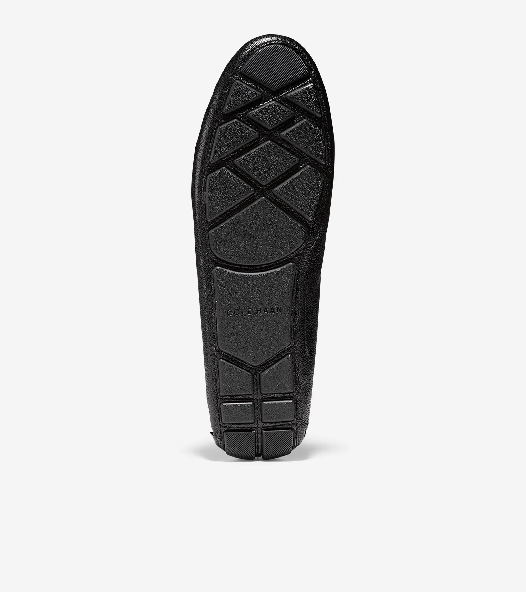 Cole Haan Women's Evelyn Driver