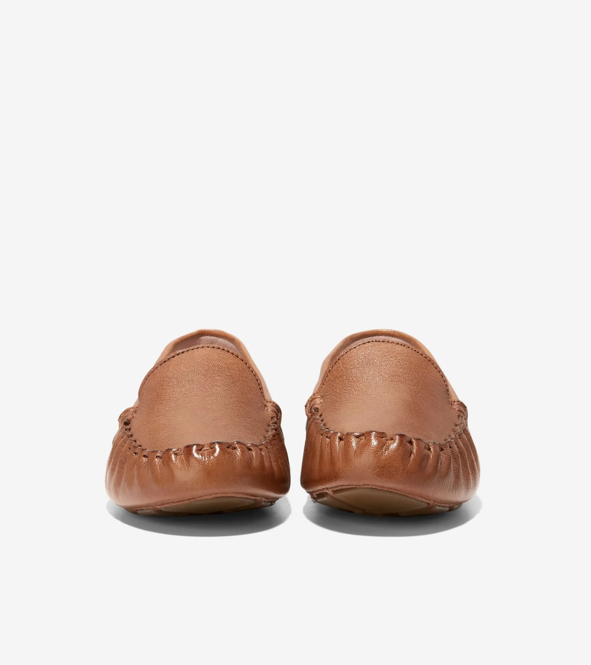 Cole Haan Women's Evelyn Driver
