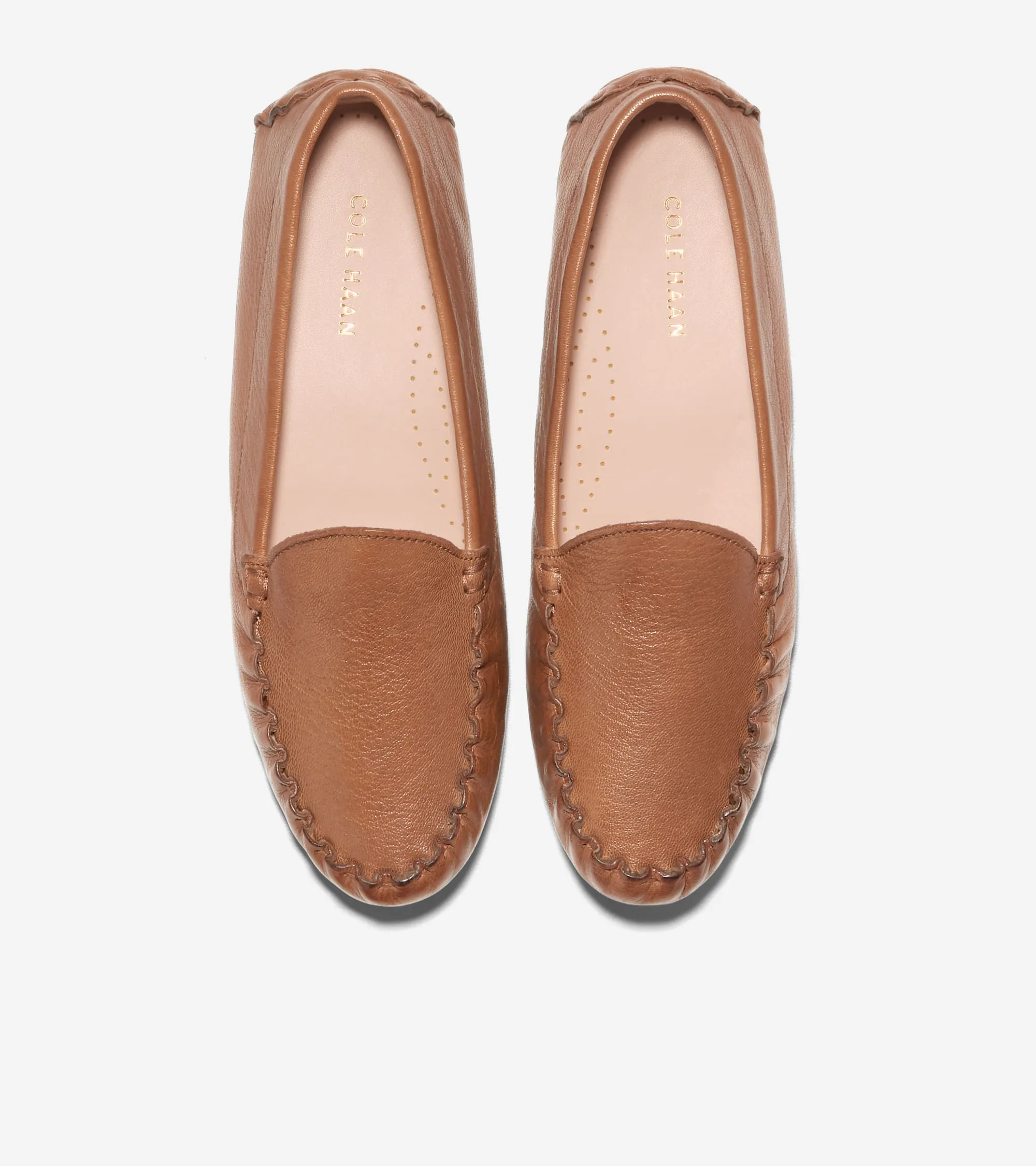 Cole Haan Women's Evelyn Driver