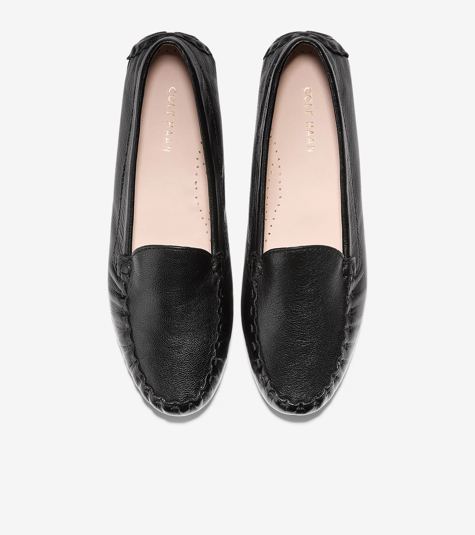 Cole Haan Women's Evelyn Driver